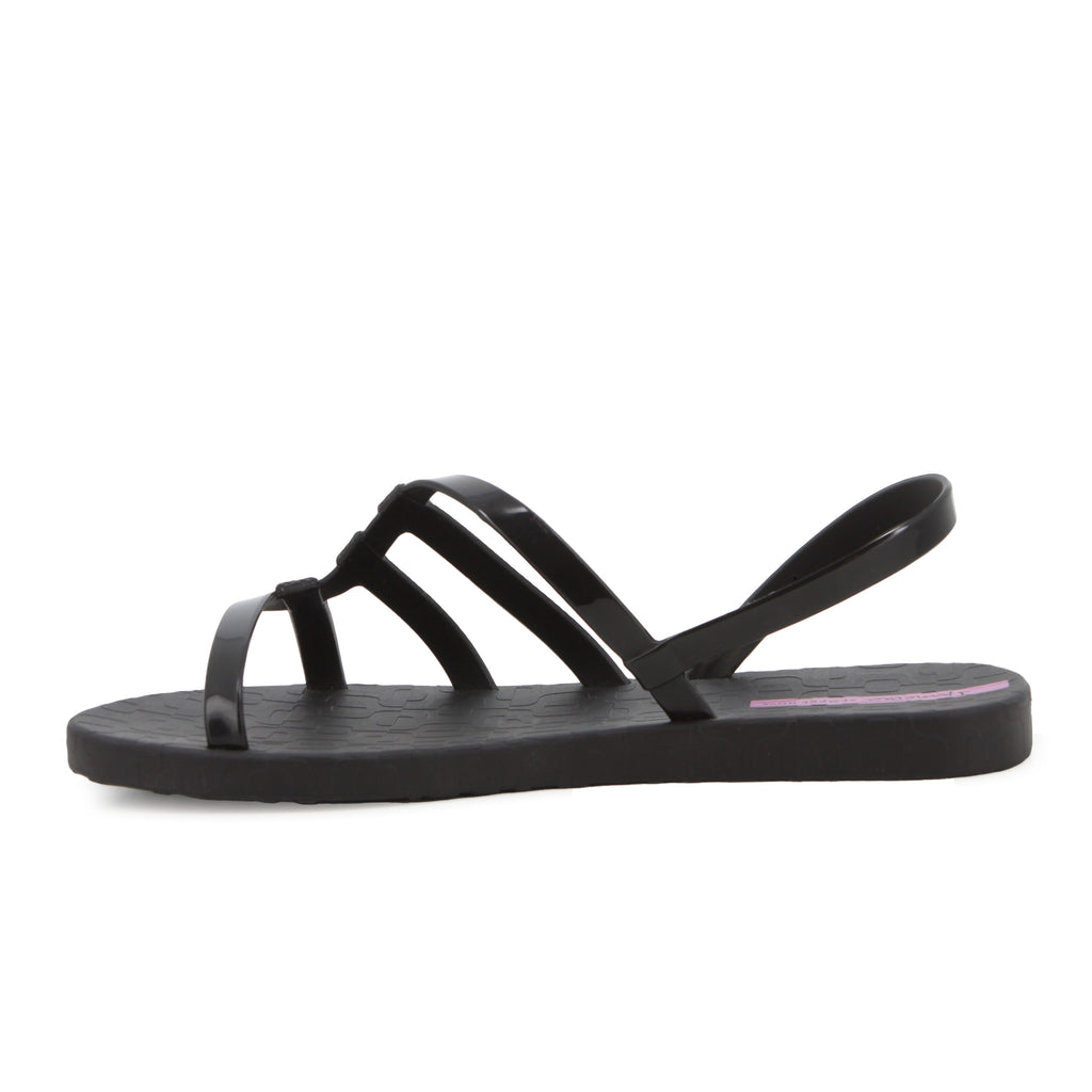 Ipanema Ladies Diversa Sandal