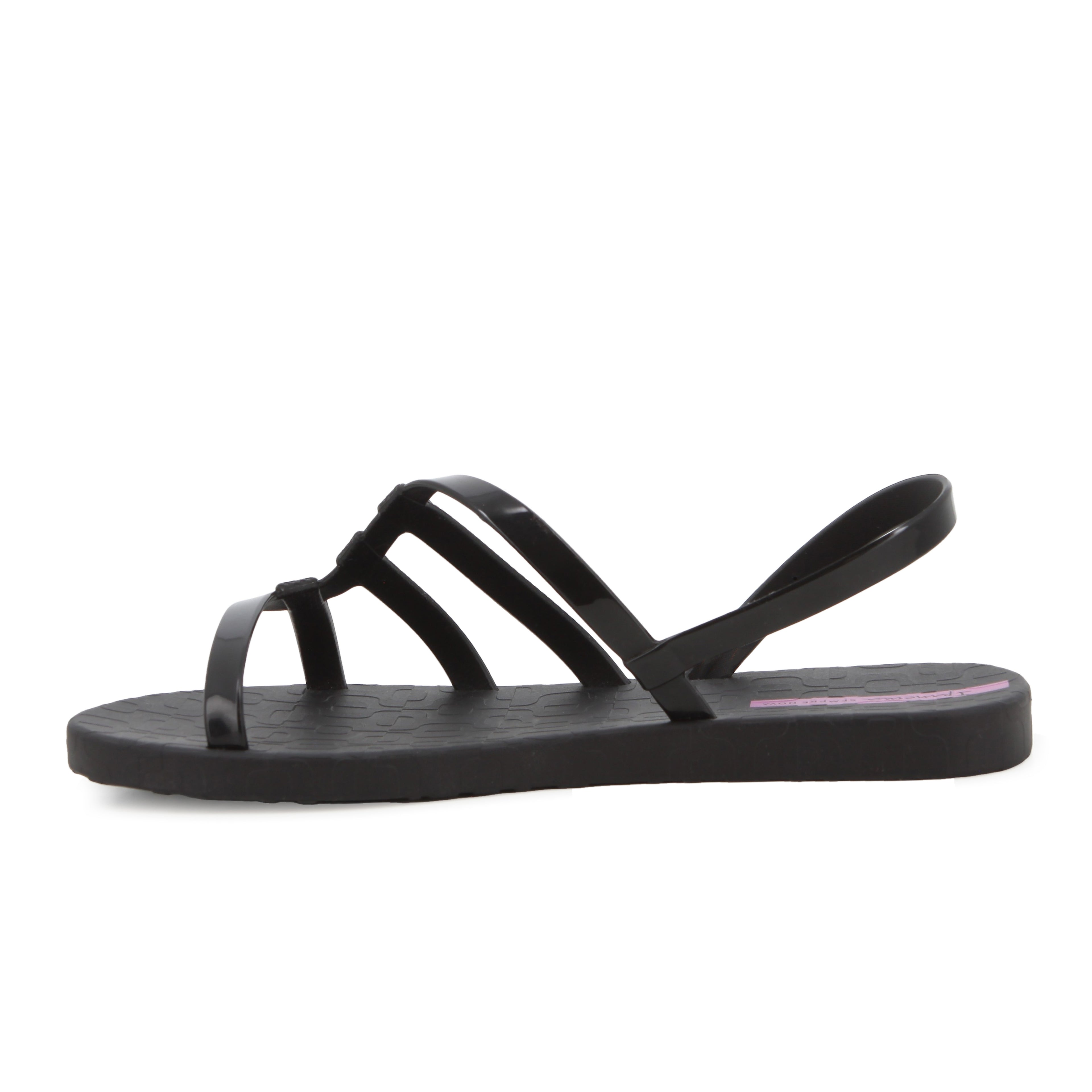 Ipanema Ladies Diversa Sandal