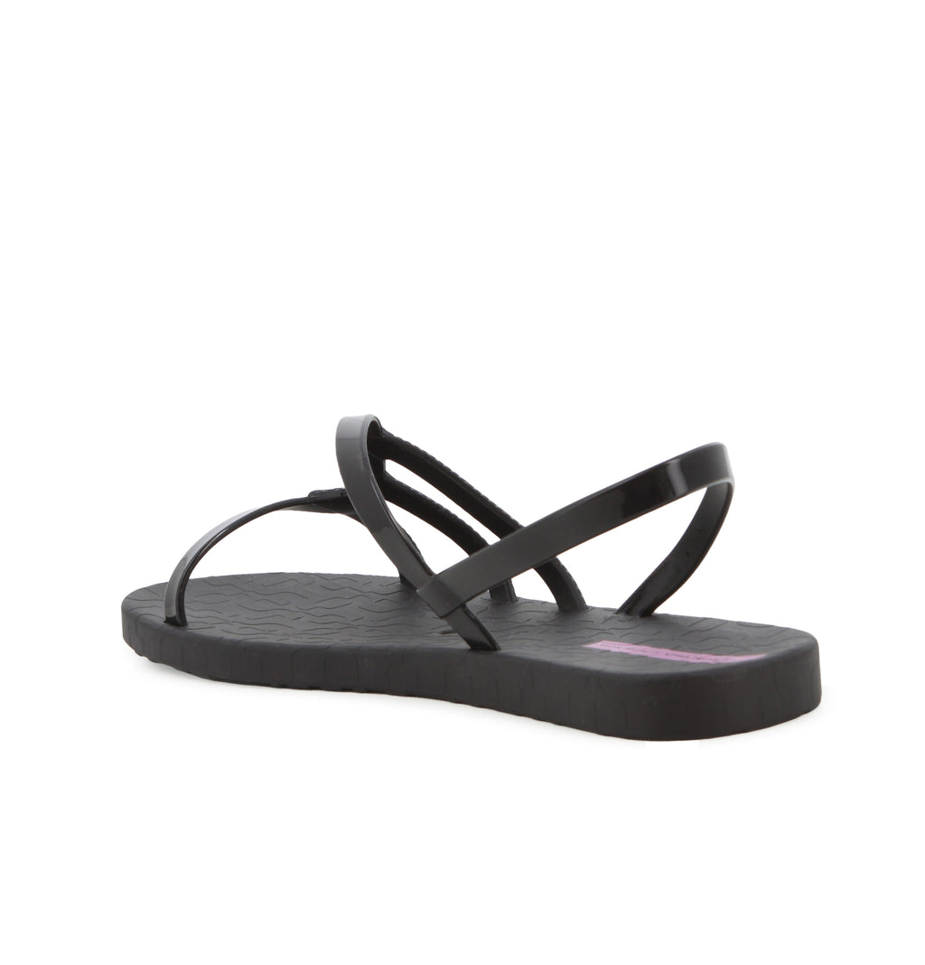 Ipanema Ladies Diversa Sandal