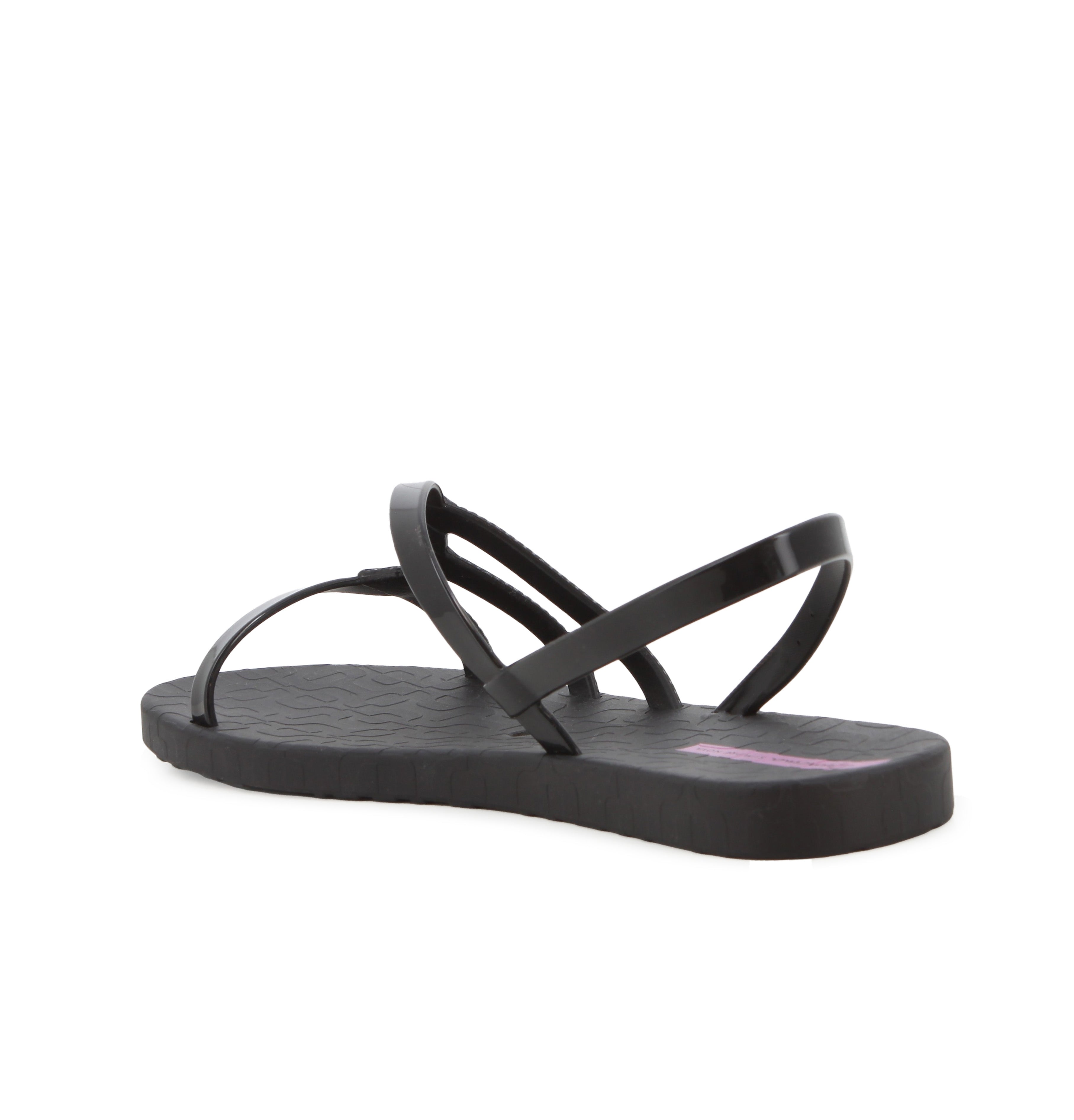Ipanema Ladies Diversa Sandal