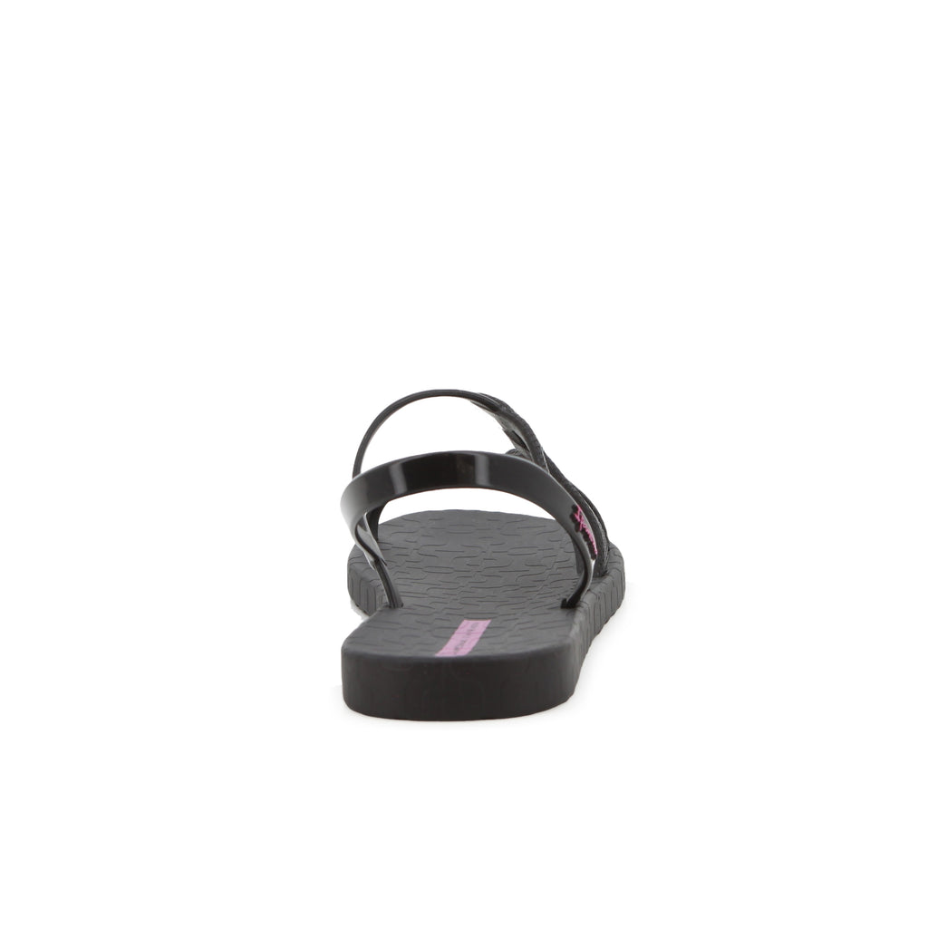 Ipanema Ladies Diversa Sandal