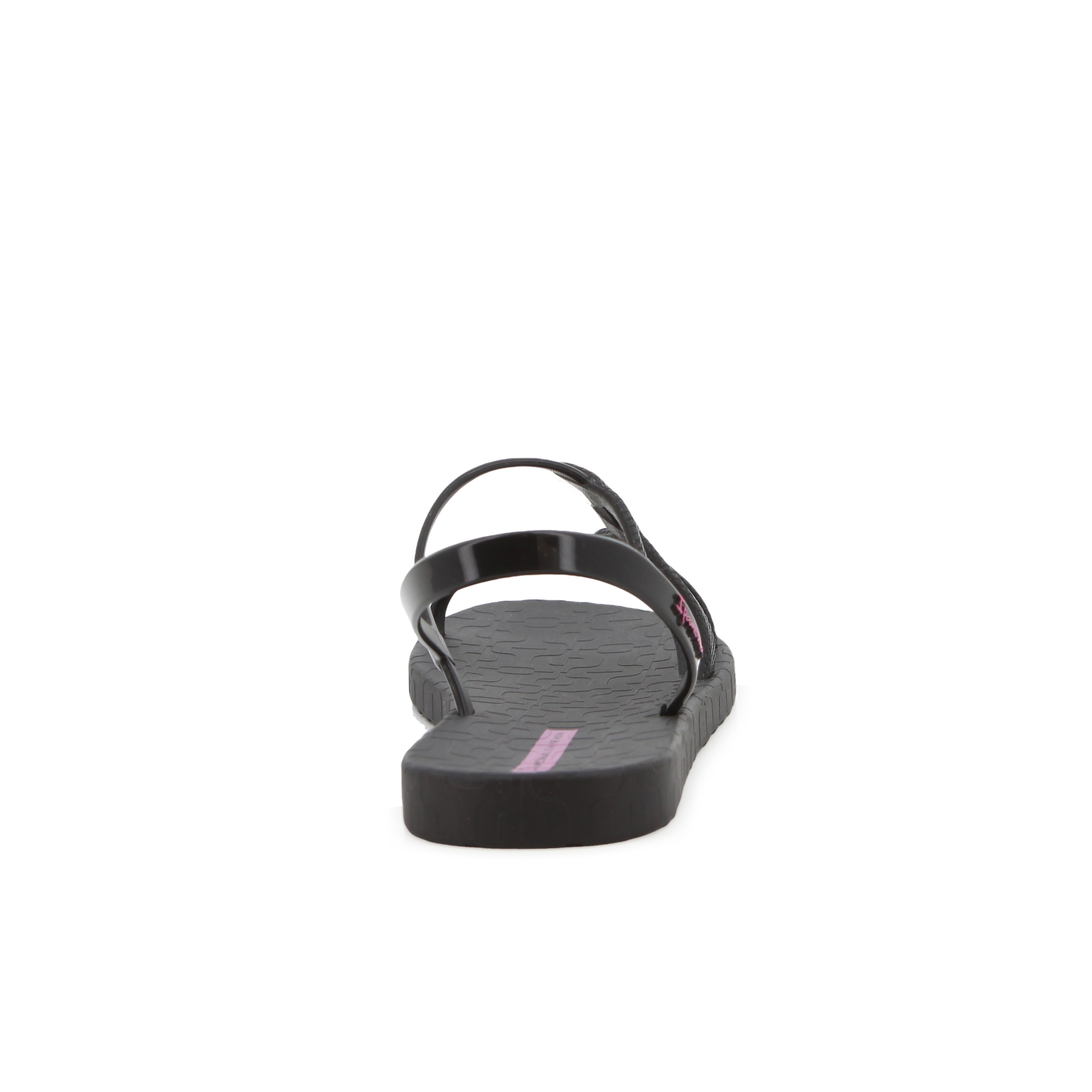 Ipanema Ladies Diversa Sandal