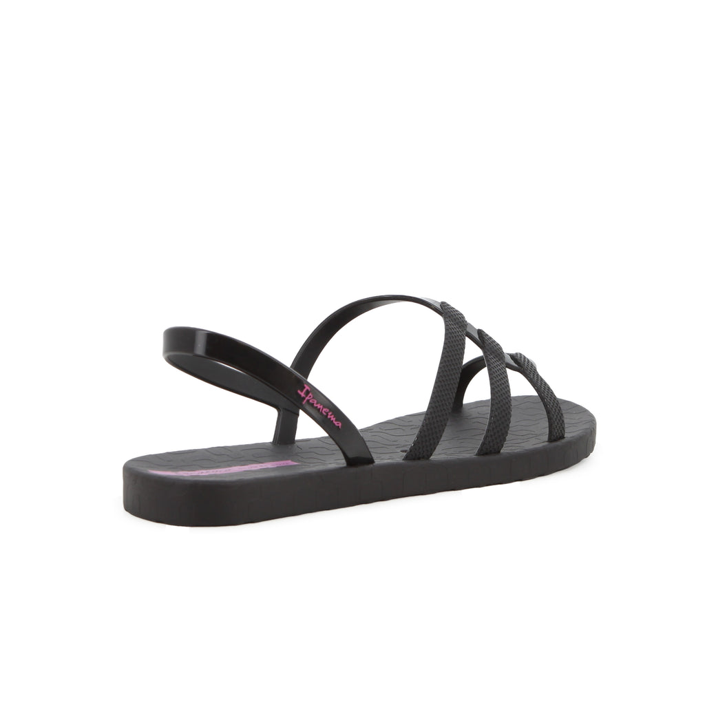 Ipanema Ladies Diversa Sandal