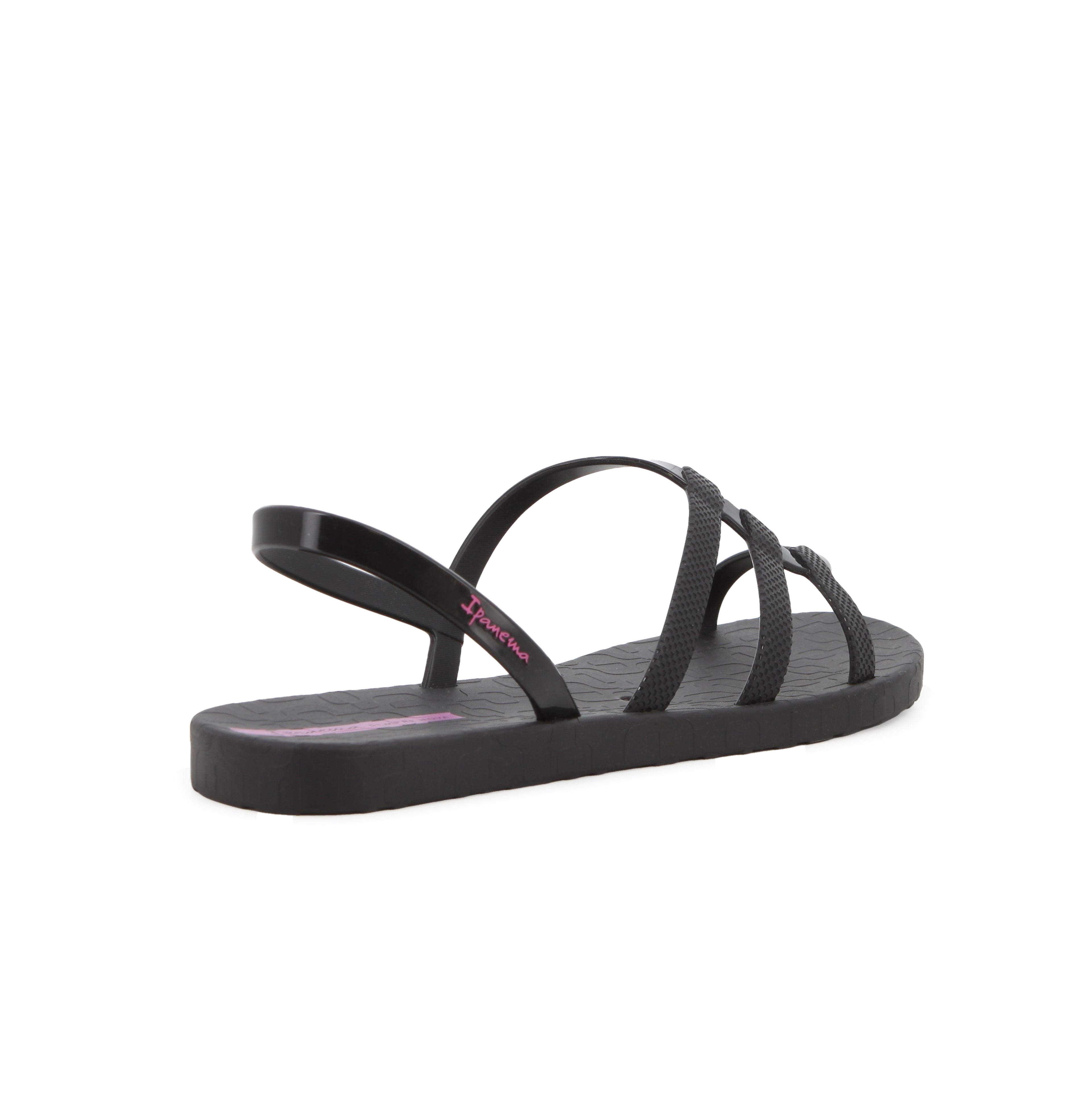 Ipanema Ladies Diversa Sandal