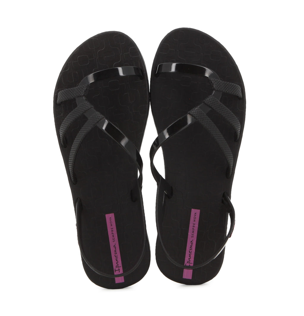 Ipanema Ladies Diversa Sandal