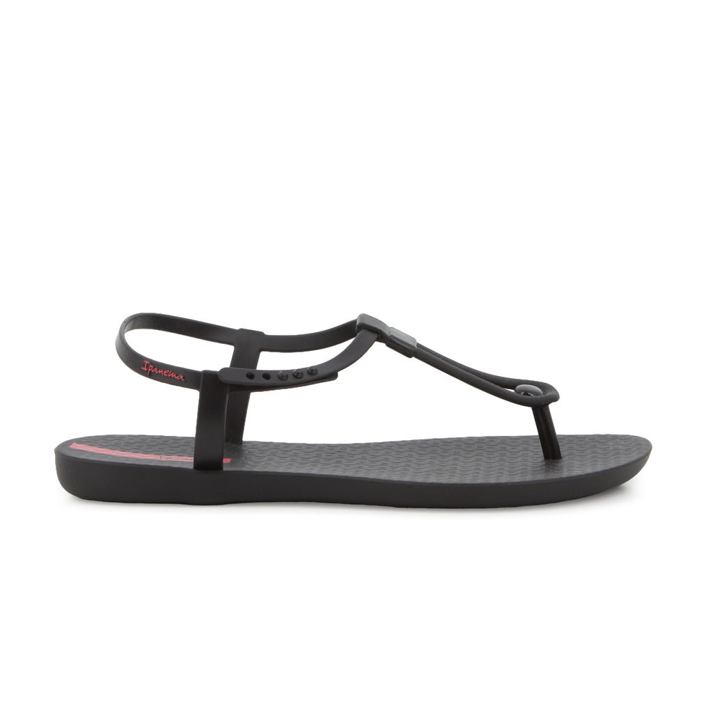 Ipanema Ladies Class Slimm