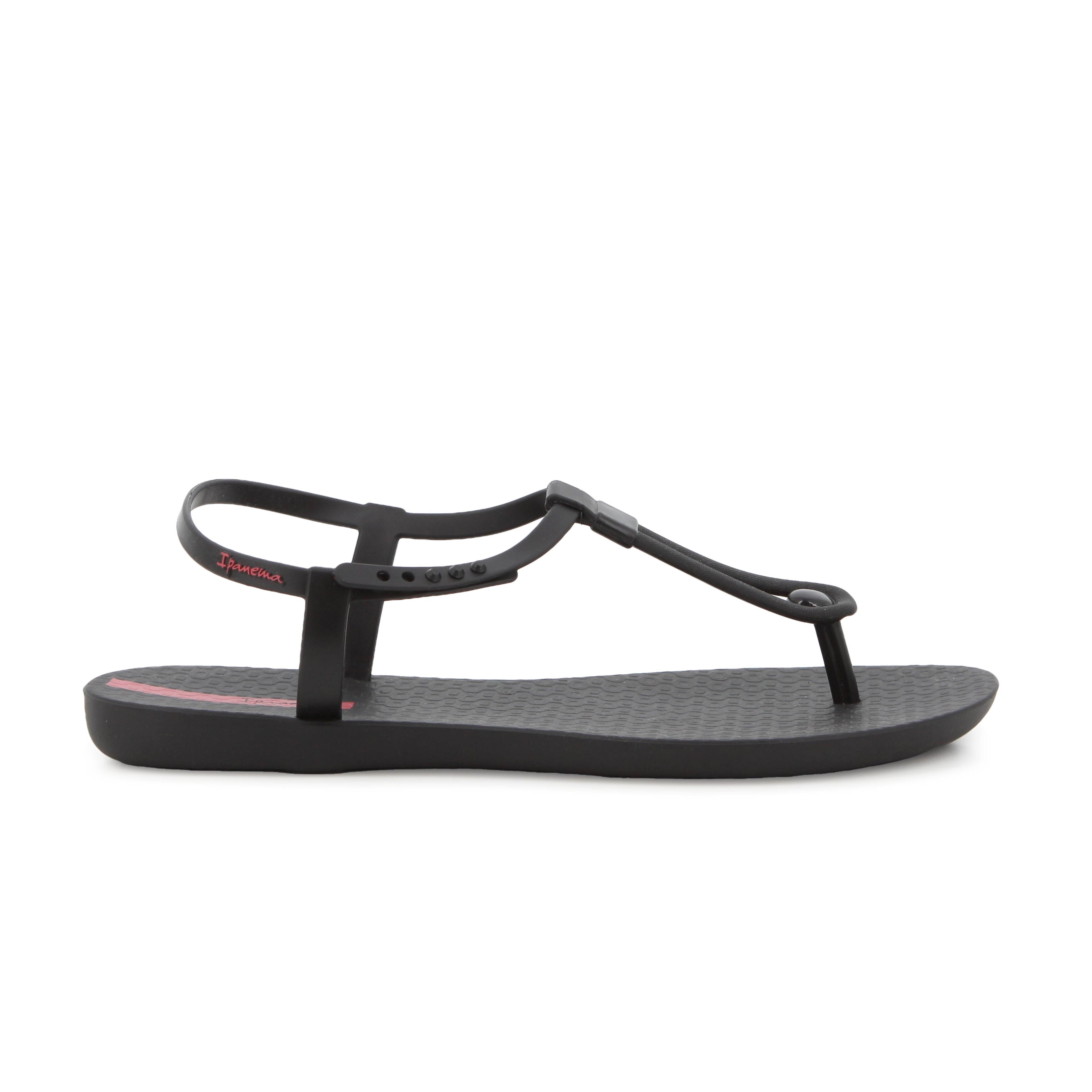 Ipanema Ladies Class Slimm