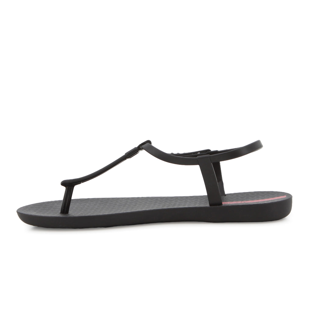 Ipanema Ladies Class Slimm