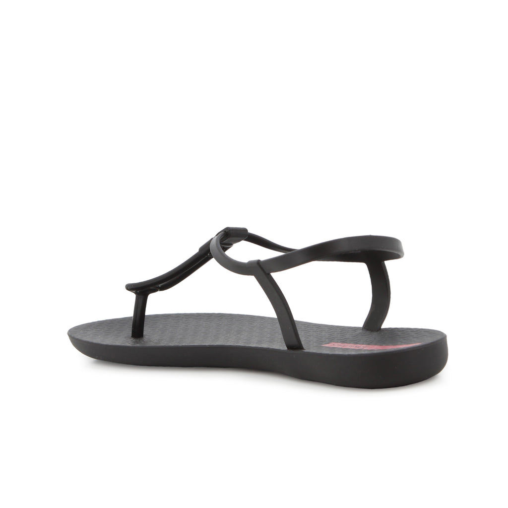 Ipanema Ladies Class Slimm