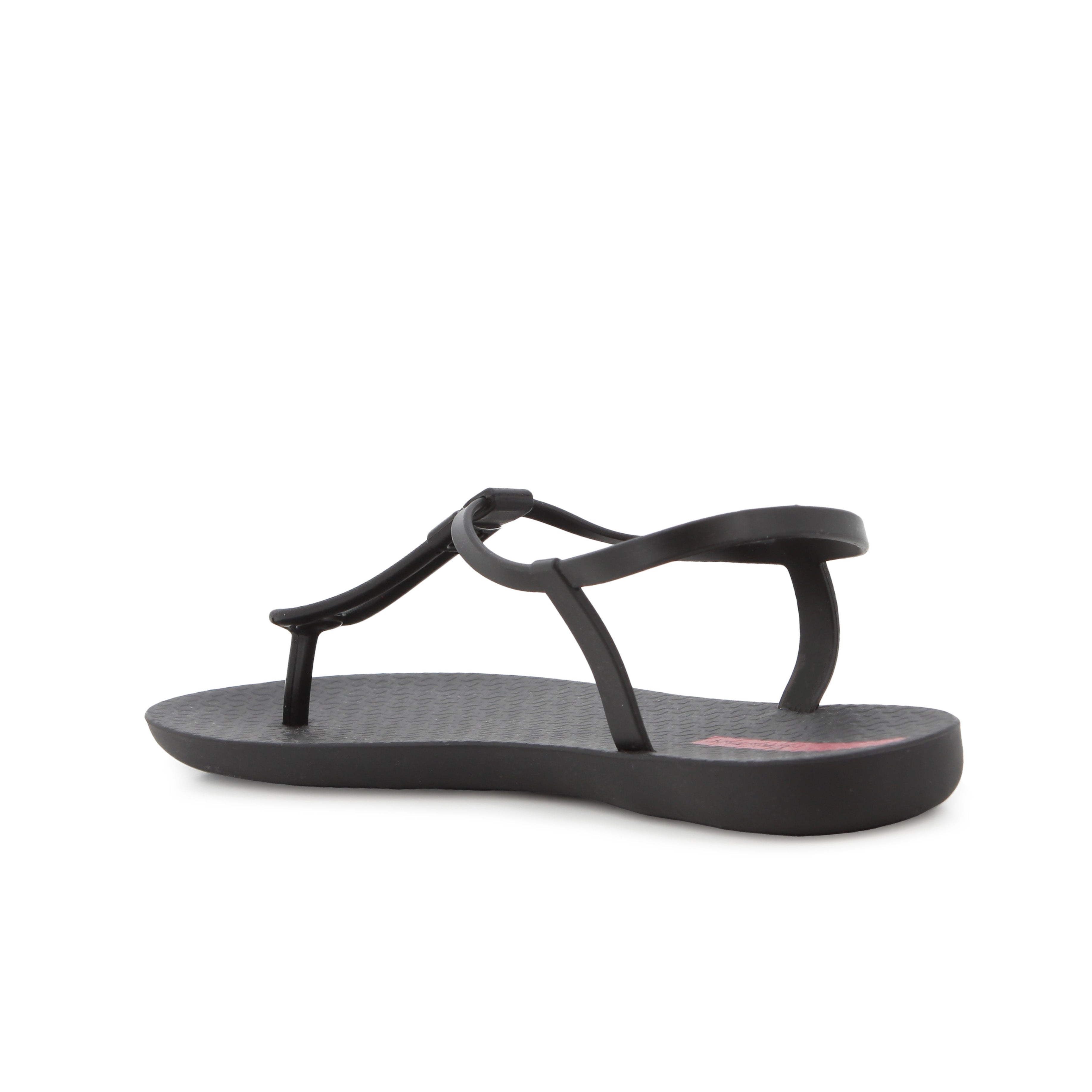 Ipanema Ladies Class Slimm