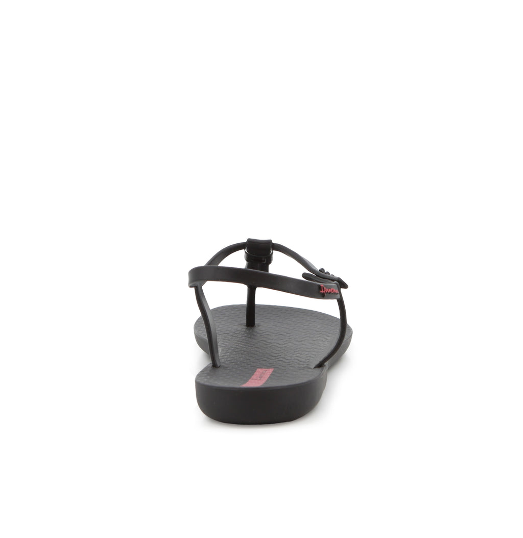 Ipanema Ladies Class Slimm