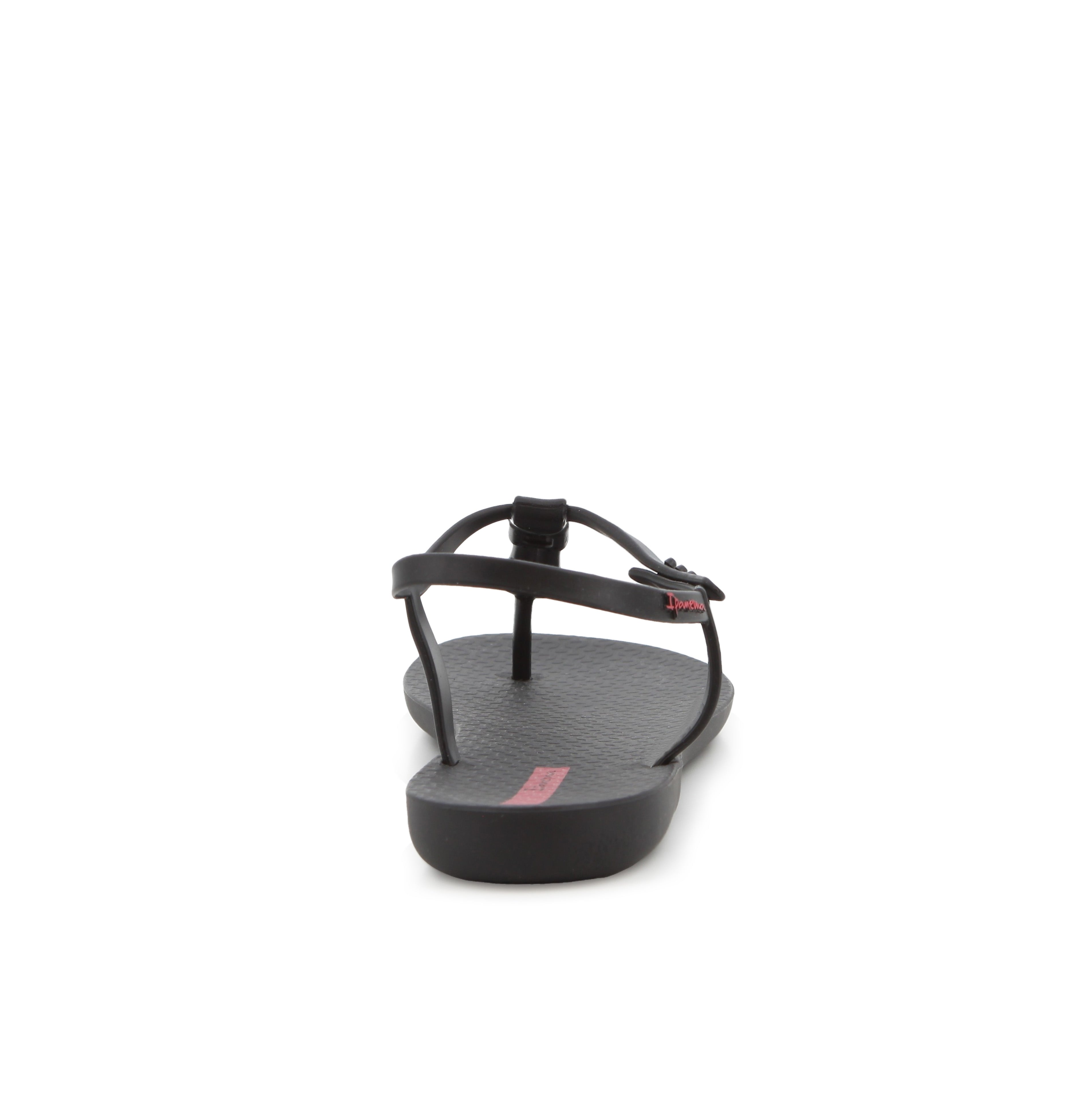 Ipanema Ladies Class Slimm