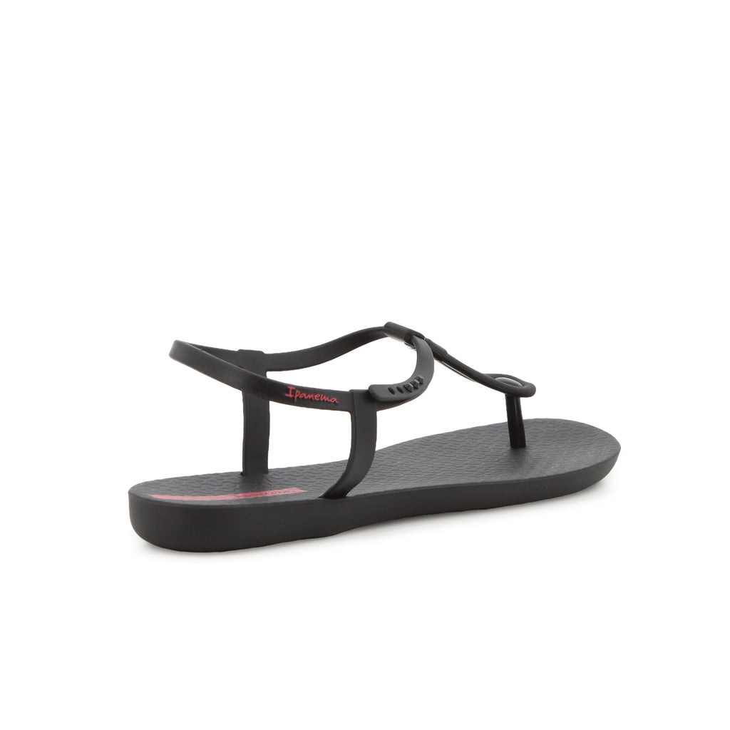 Ipanema Ladies Class Slimm