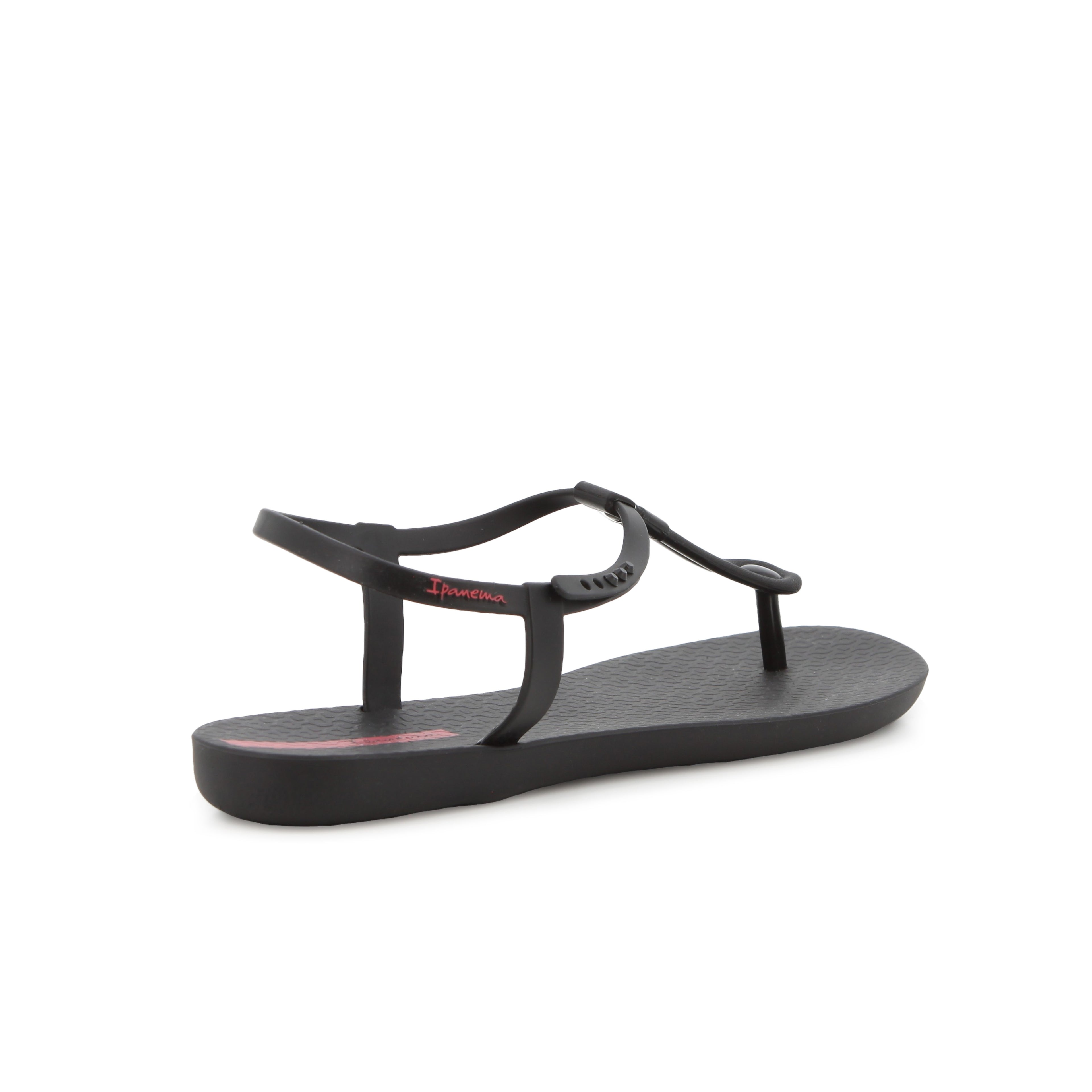 Ipanema Ladies Class Slimm