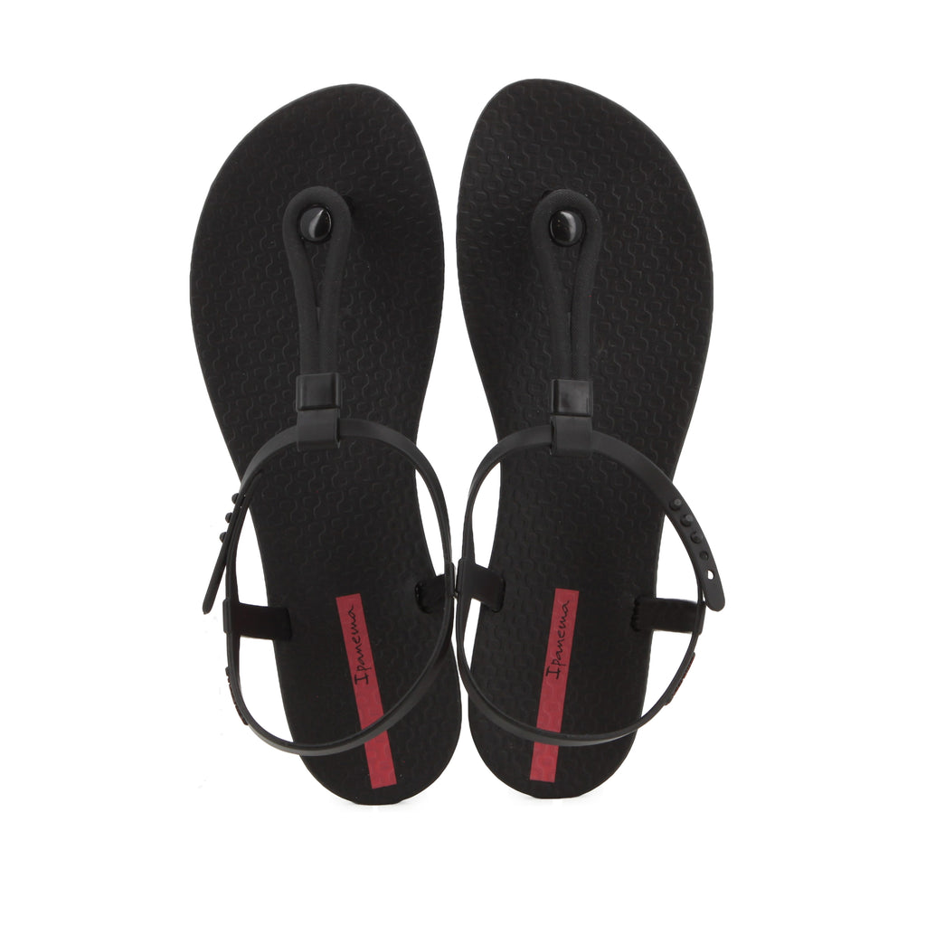 Ipanema Ladies Class Slimm