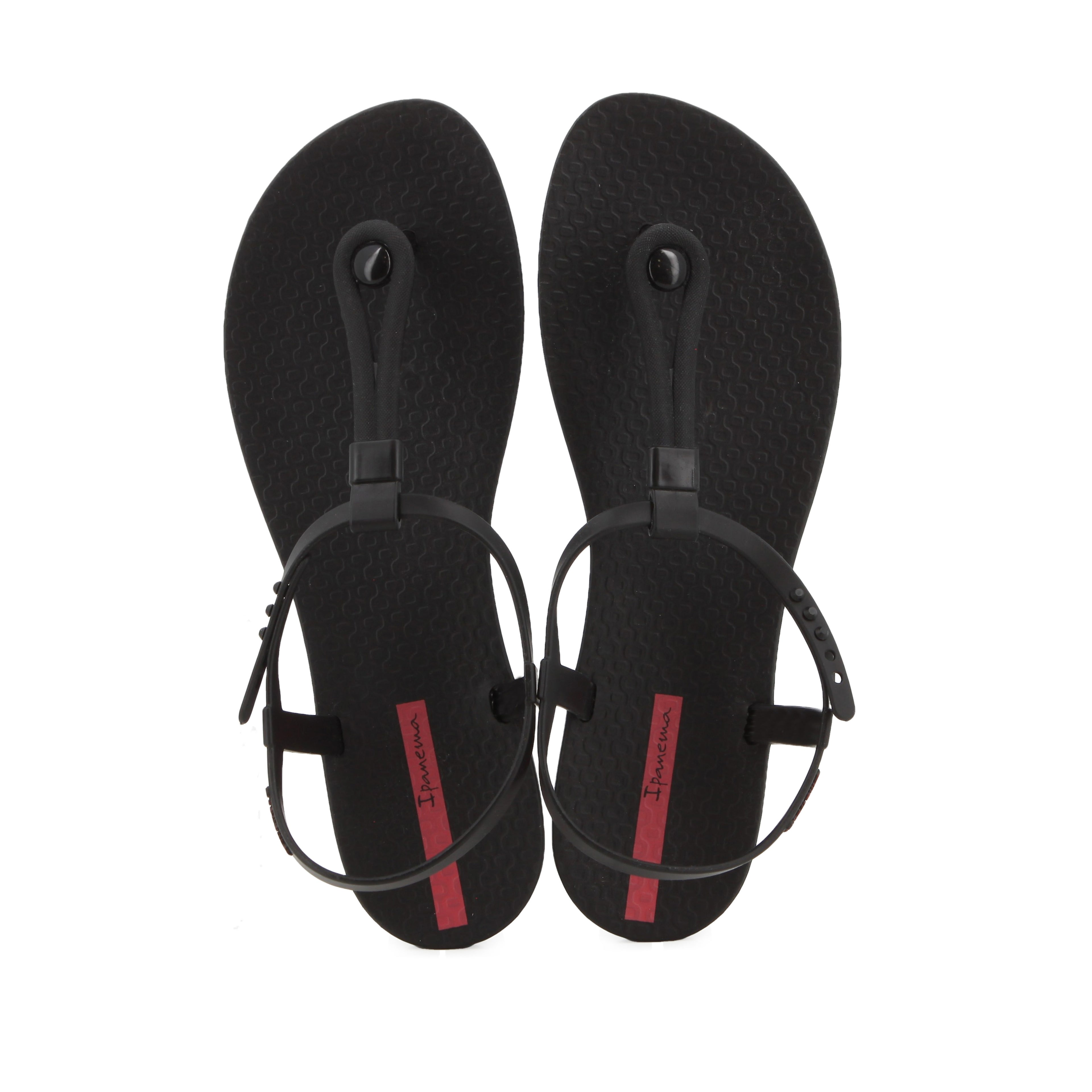 Ipanema Ladies Class Slimm