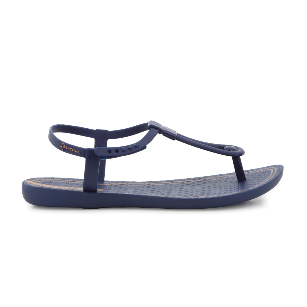 Ipanema Ladies Class Slimm