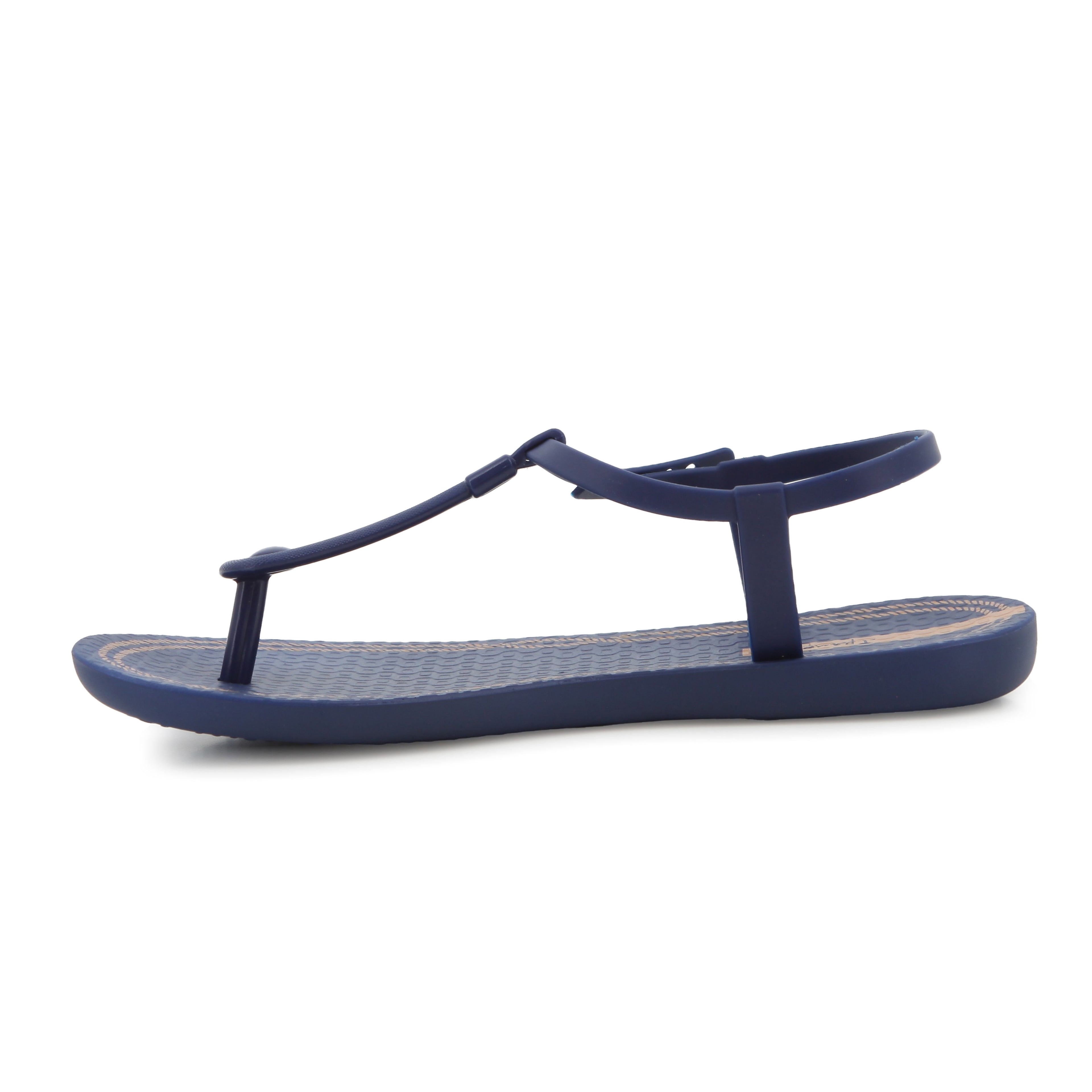 Ipanema Ladies Class Slimm