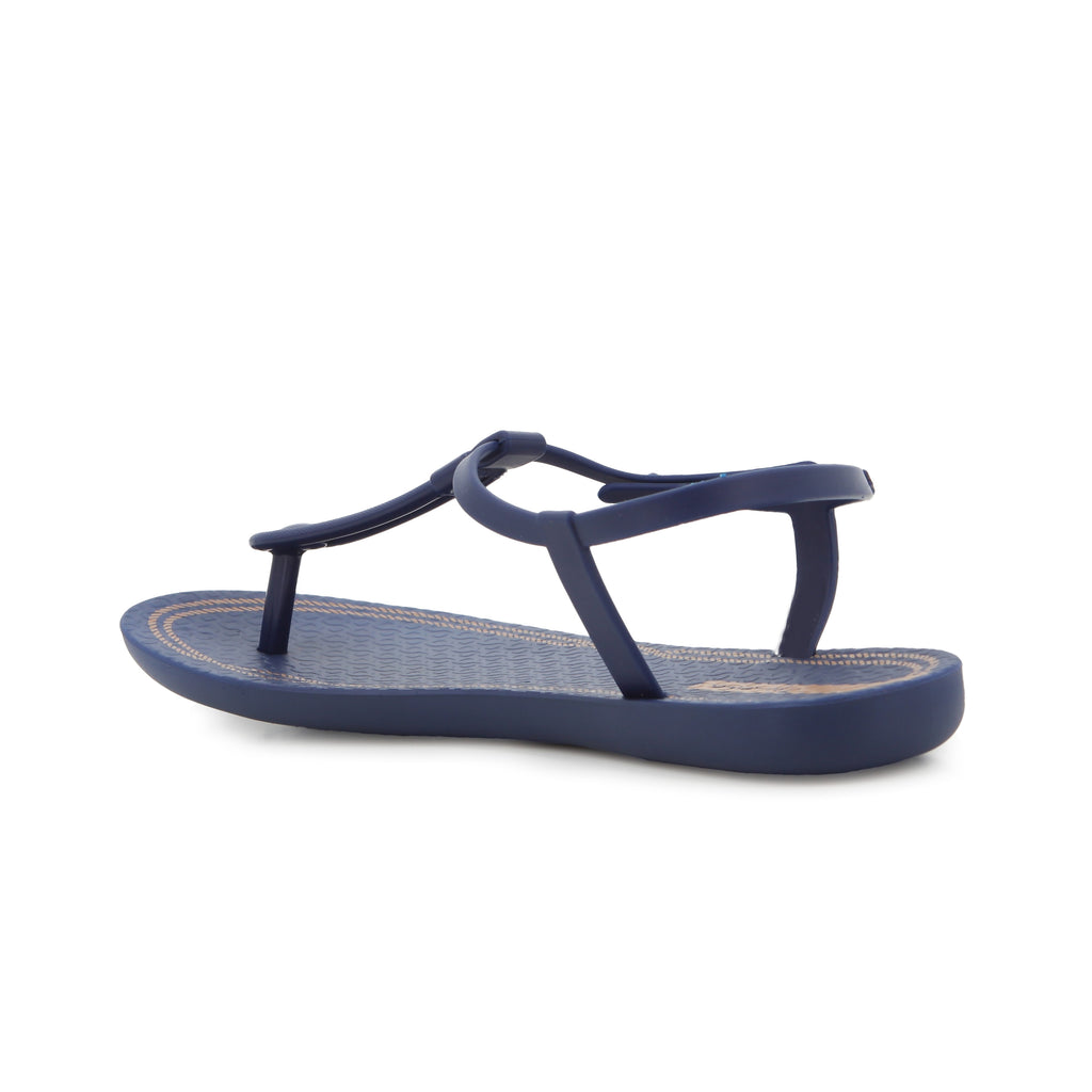 Ipanema Ladies Class Slimm