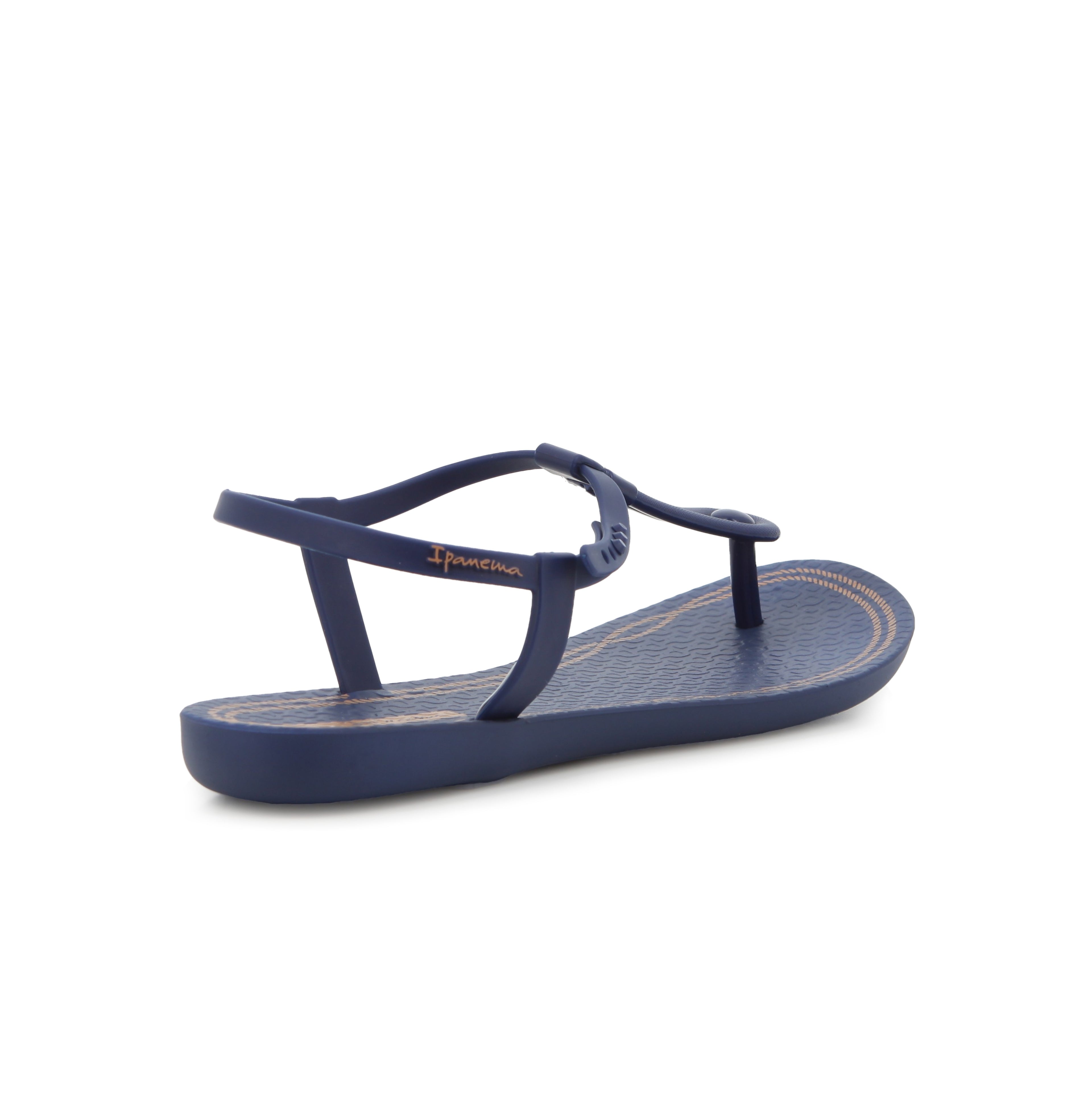 Ipanema Ladies Class Slimm