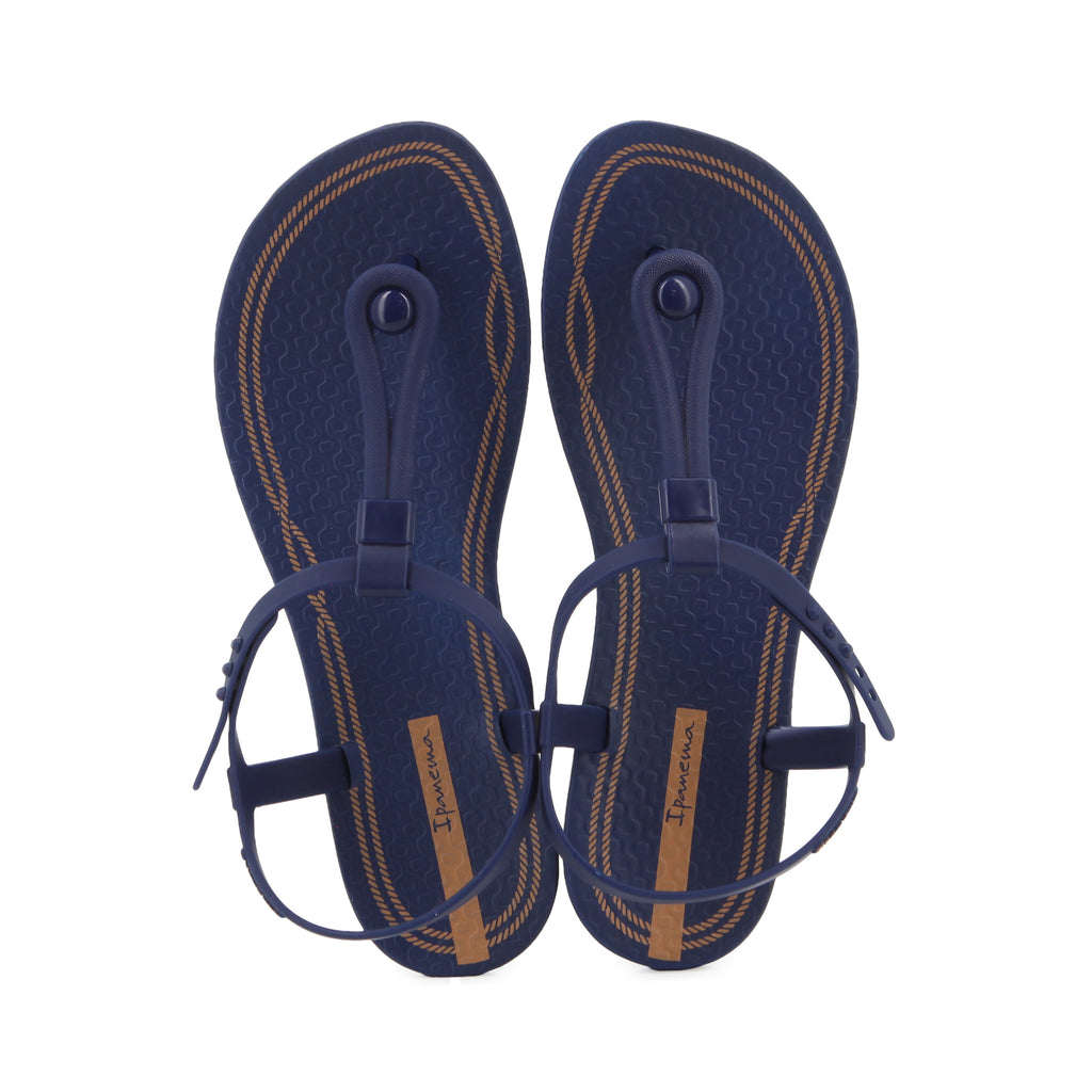 Ipanema Ladies Class Slimm