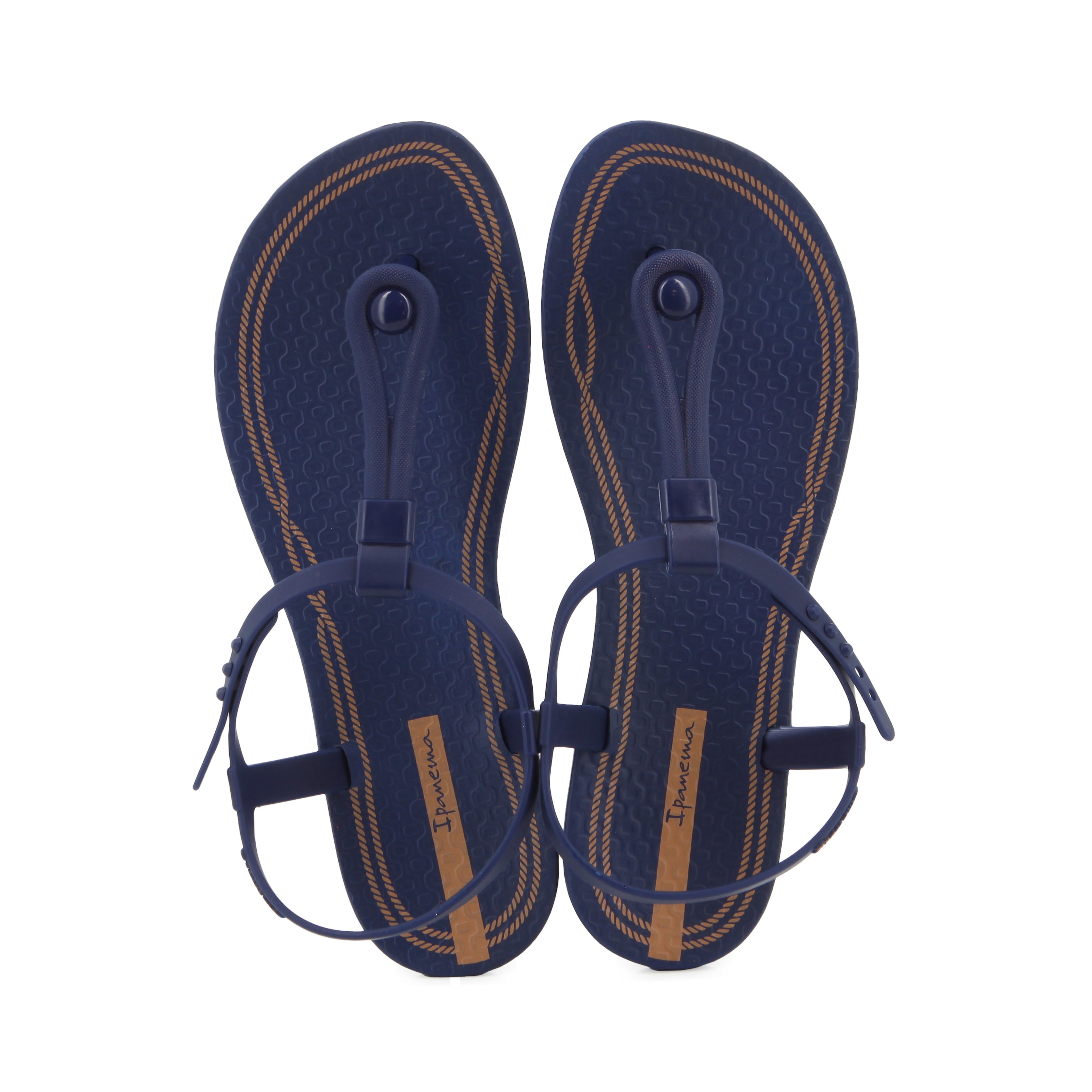 Ipanema Ladies Class Slimm