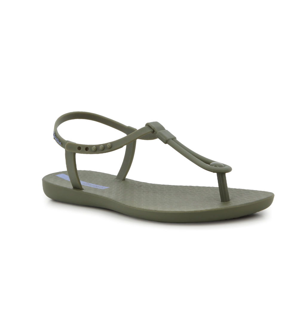 Ipanema Ladies Class Slimm