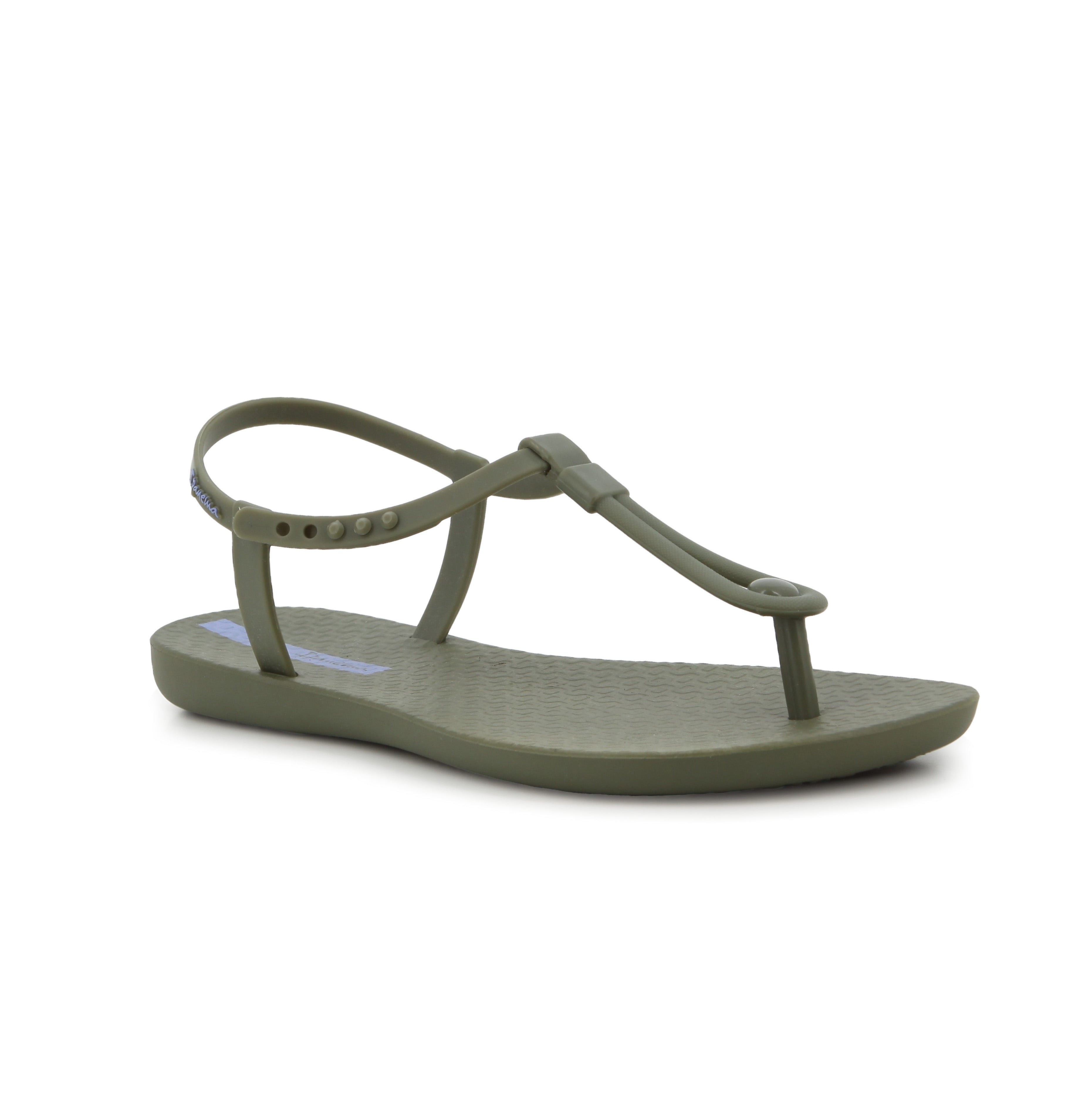 Ipanema Ladies Class Slimm