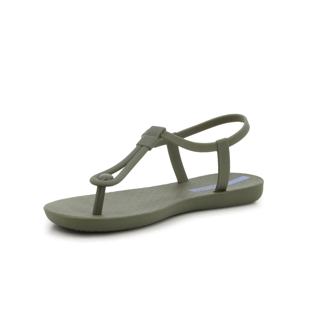 Ipanema Ladies Class Slimm