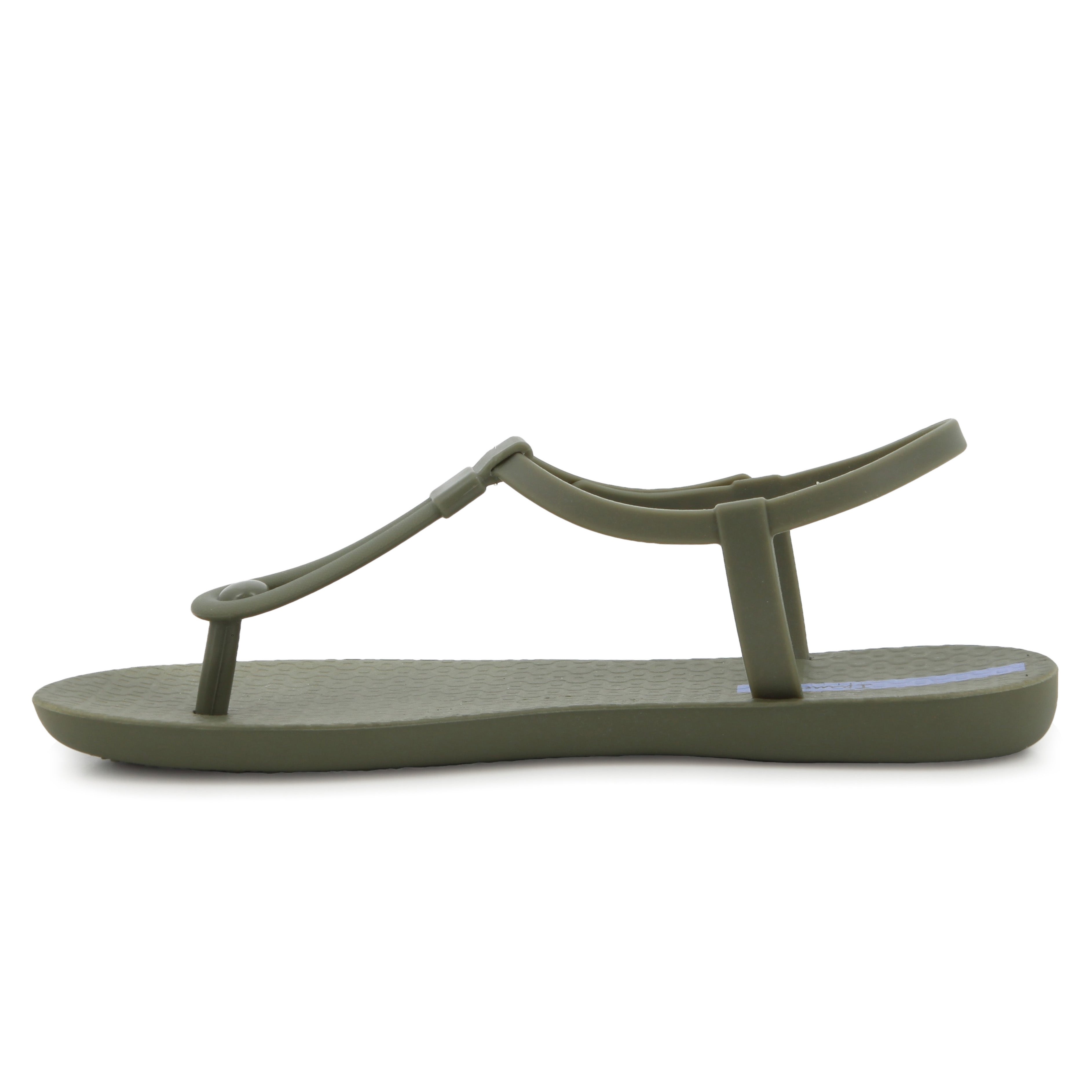 Ipanema Ladies Class Slimm