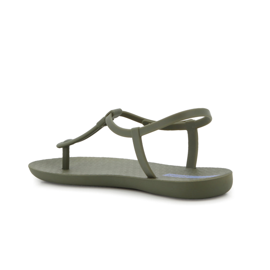 Ipanema Ladies Class Slimm