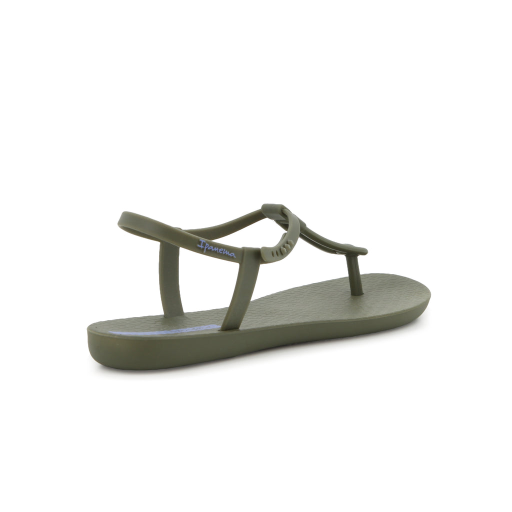 Ipanema Ladies Class Slimm