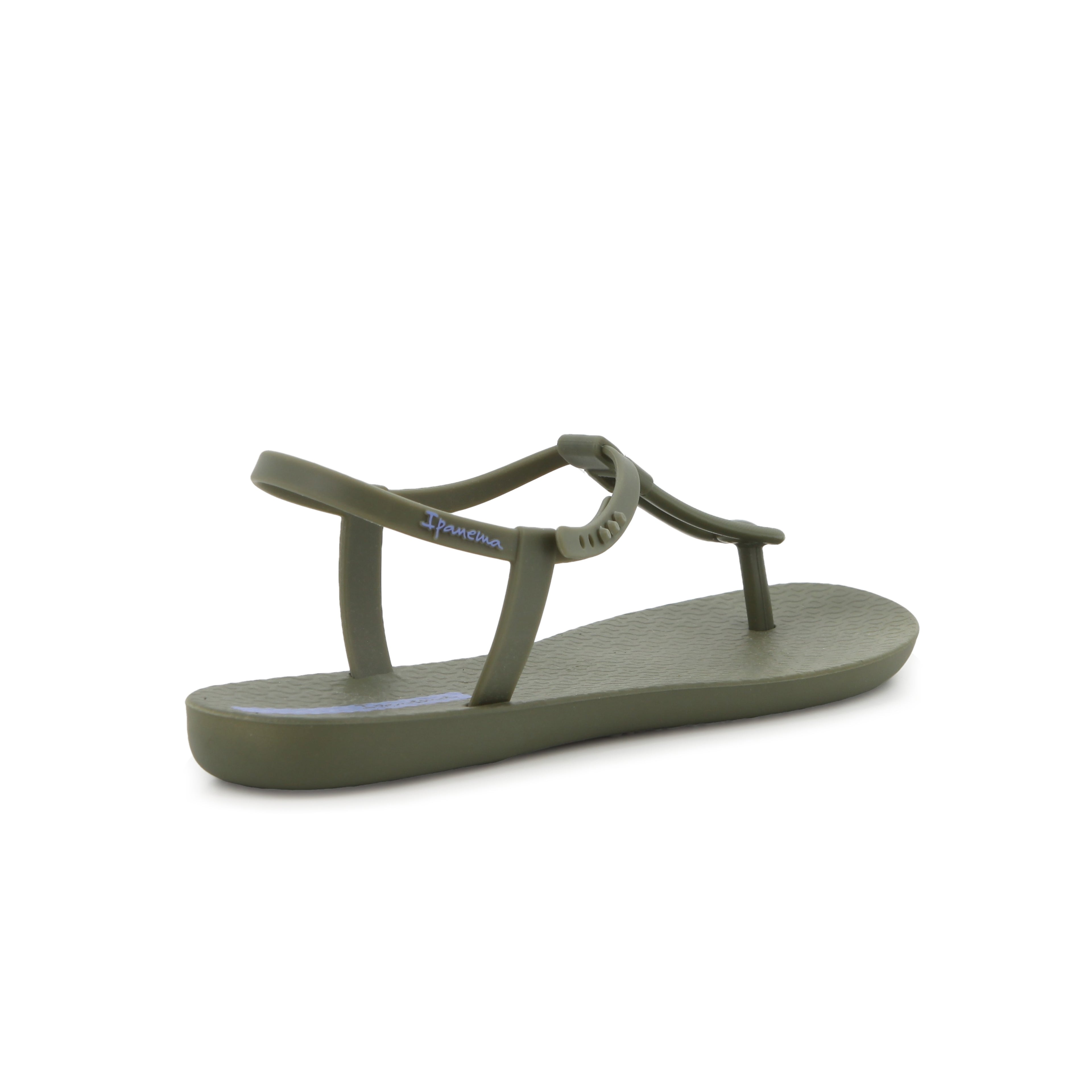 Ipanema Ladies Class Slimm