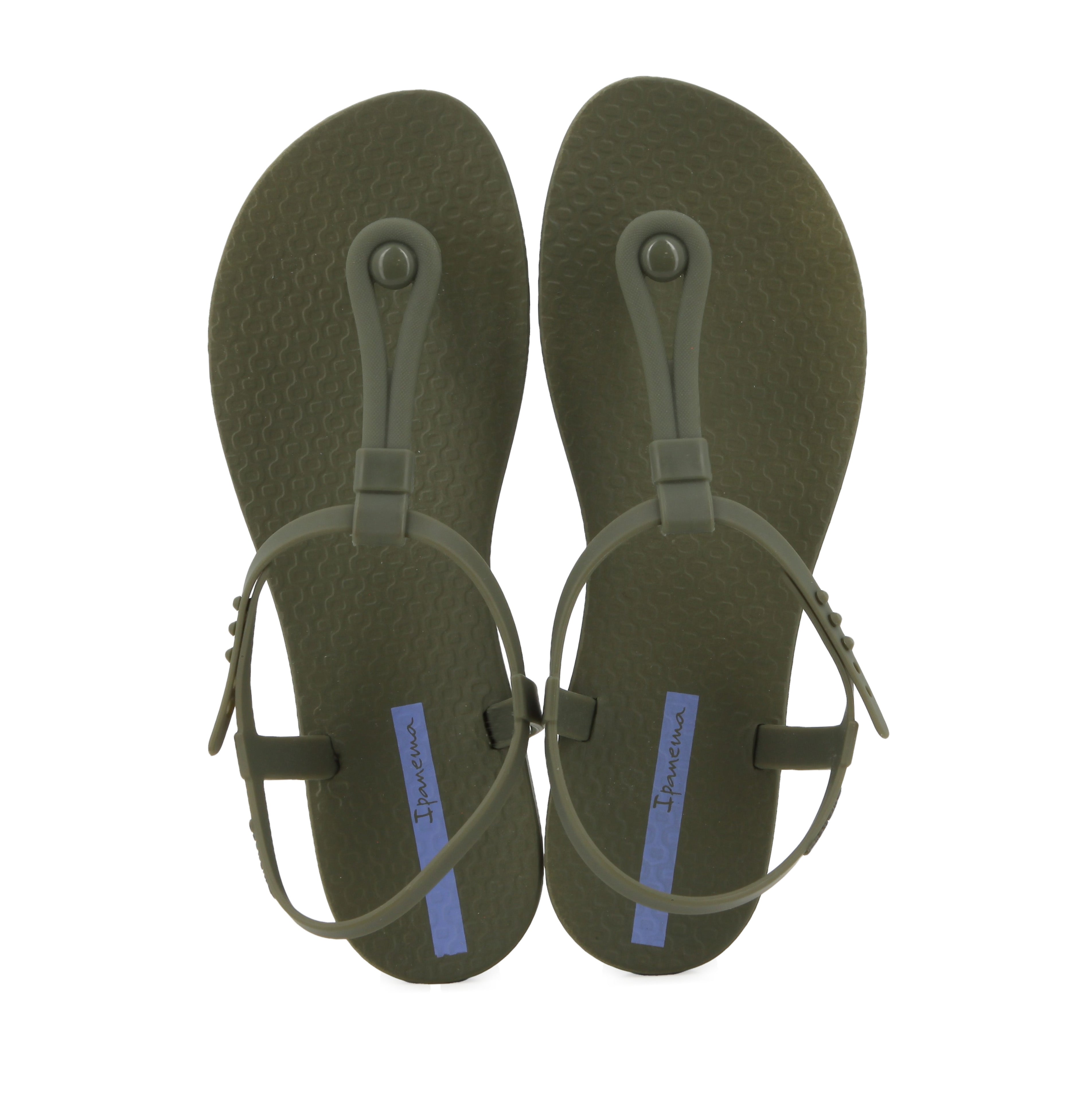 Ipanema Ladies Class Slimm