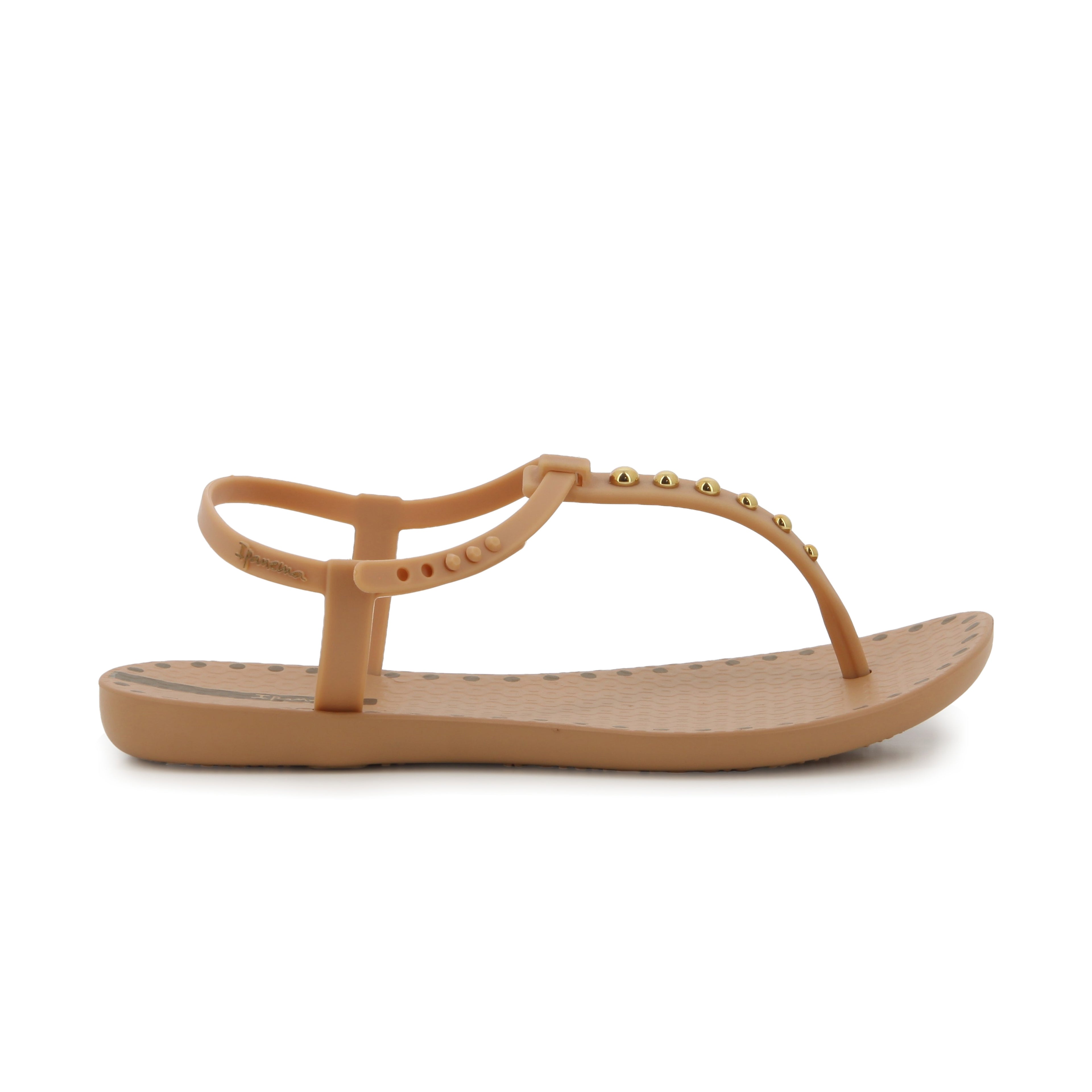 Ipanema Ladies Class Dots Sandal