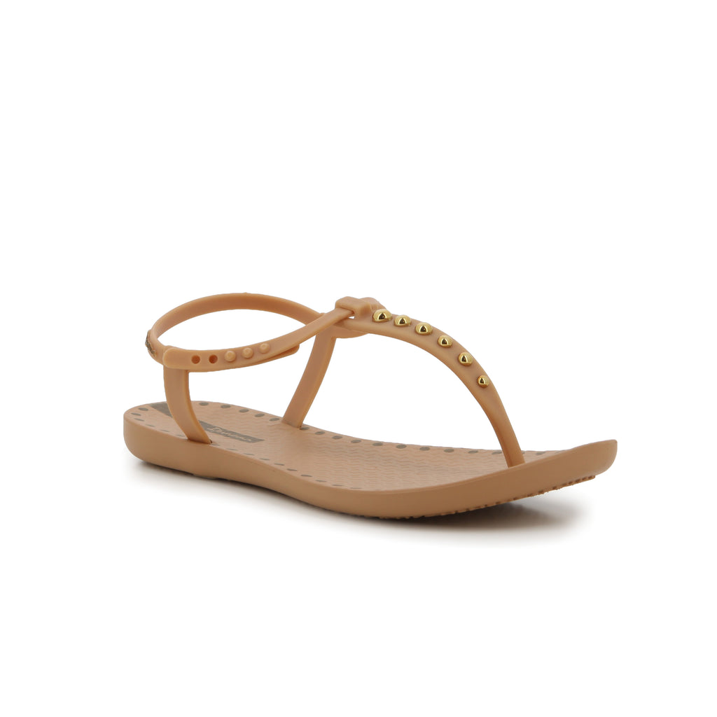 Ipanema Ladies Class Dots Sandal
