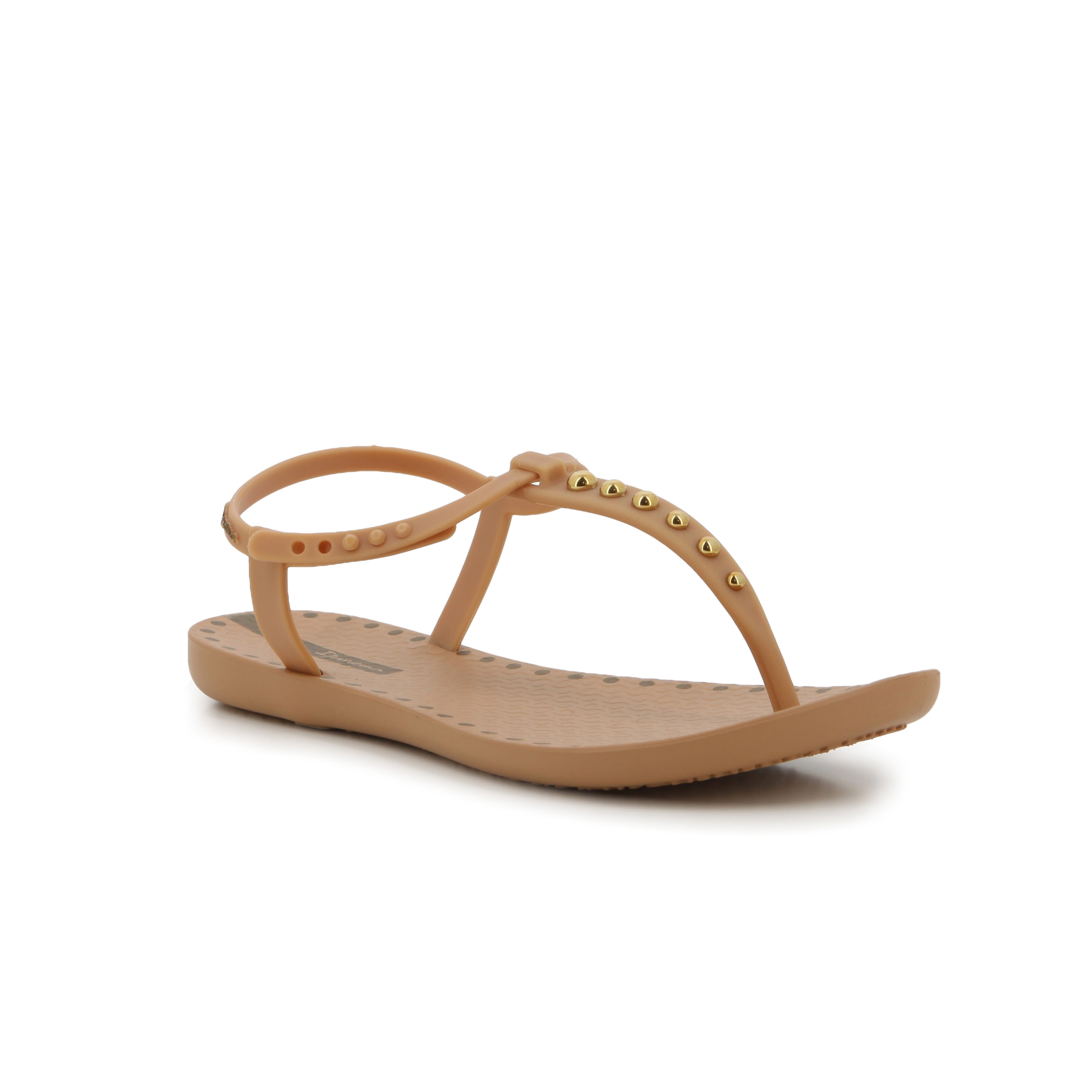 Ipanema Ladies Class Dots Sandal