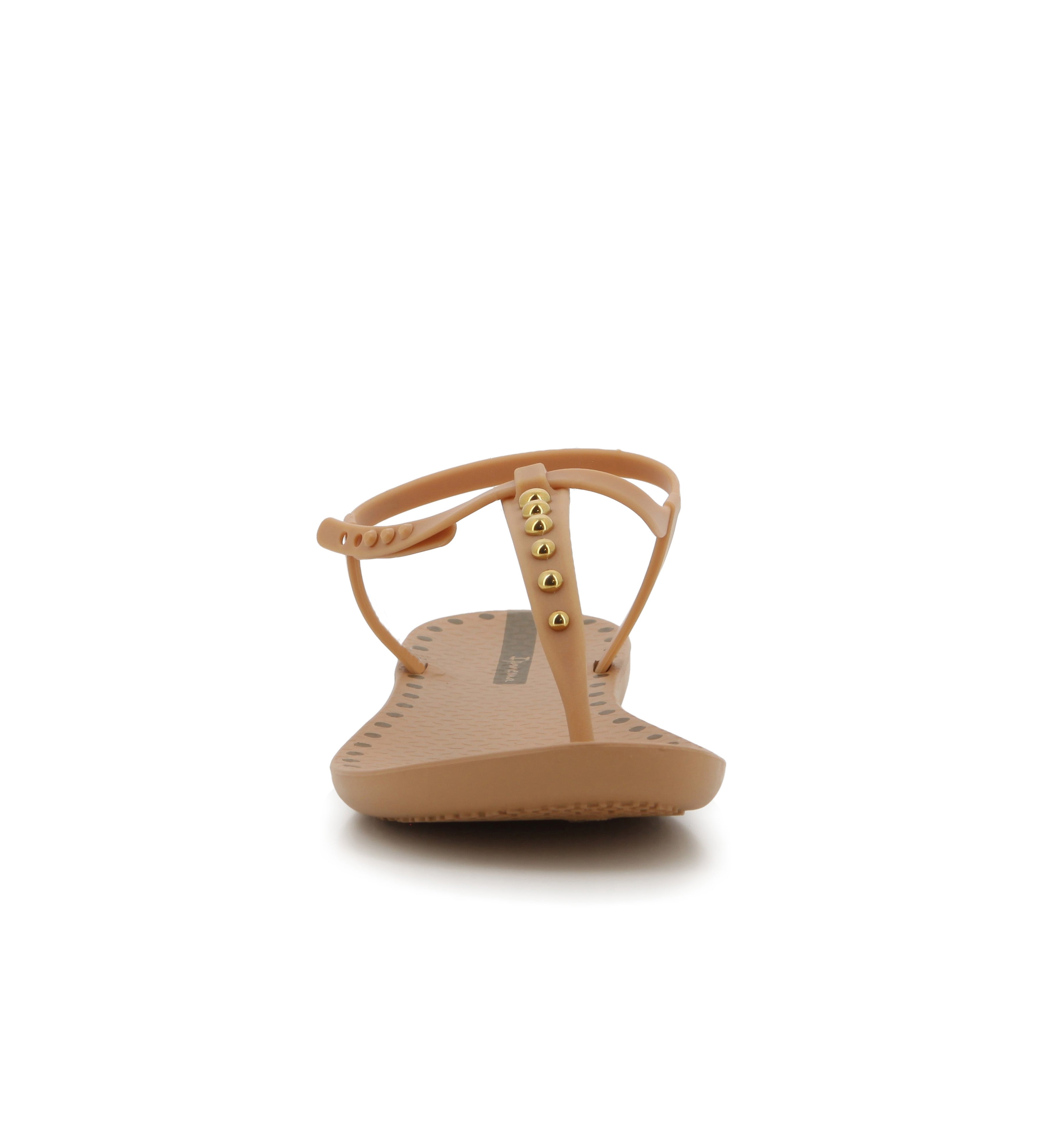 Ipanema Ladies Class Dots Sandal