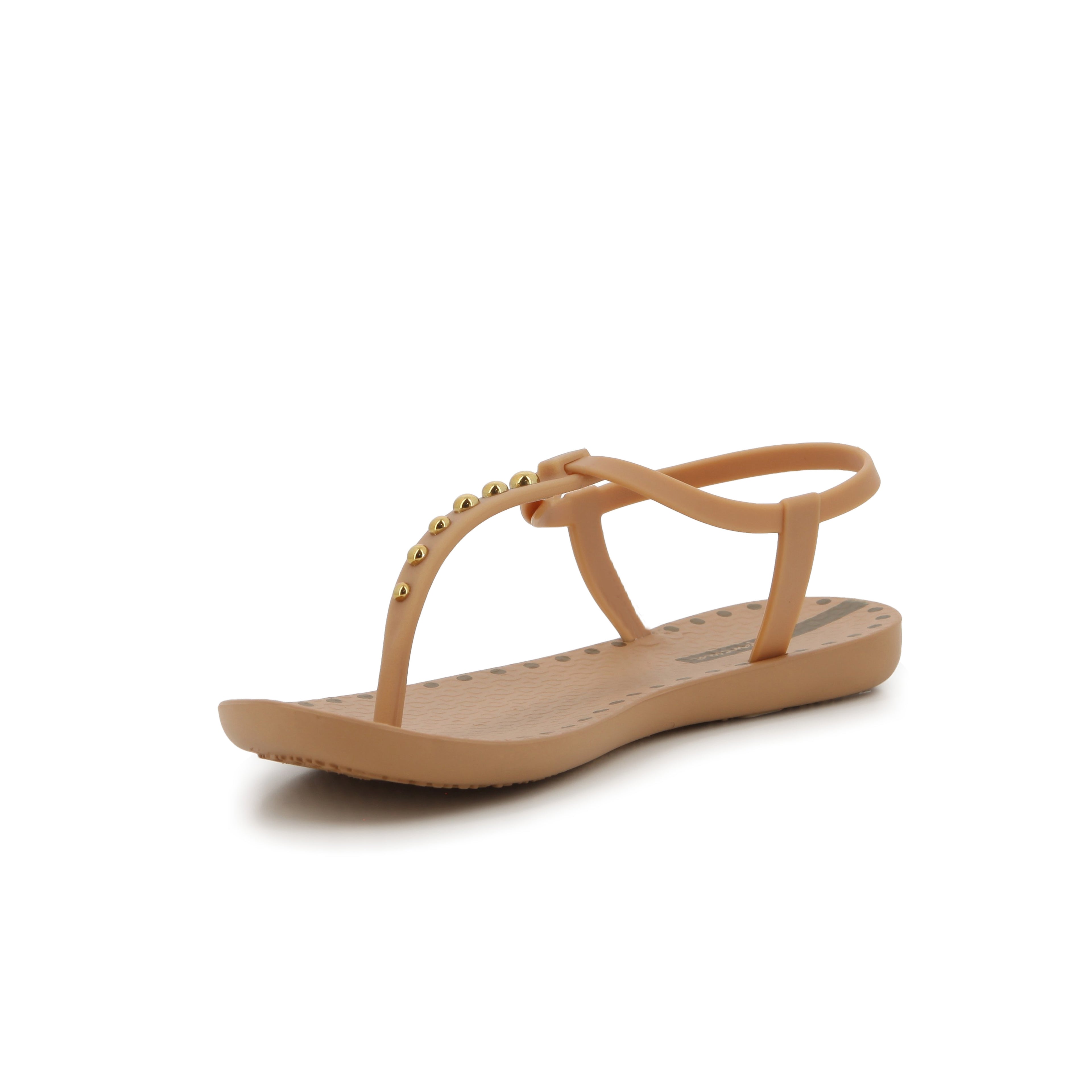 Ipanema Ladies Class Dots Sandal