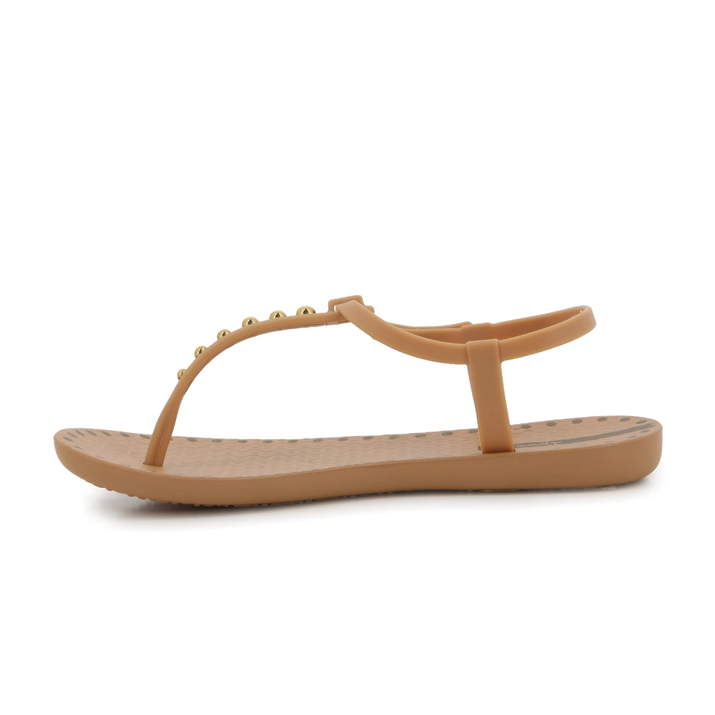 Ipanema Ladies Class Dots Sandal
