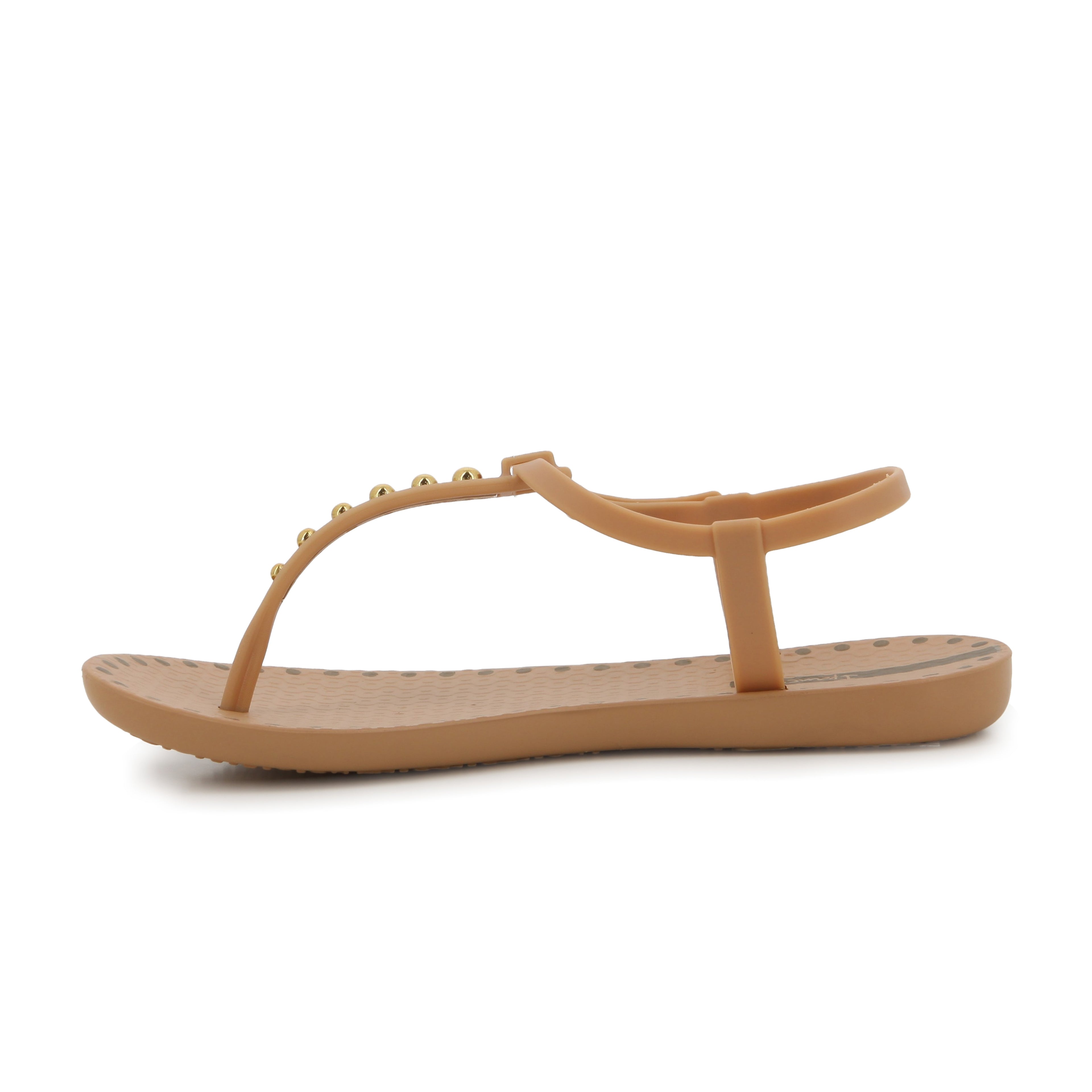 Ipanema Ladies Class Dots Sandal