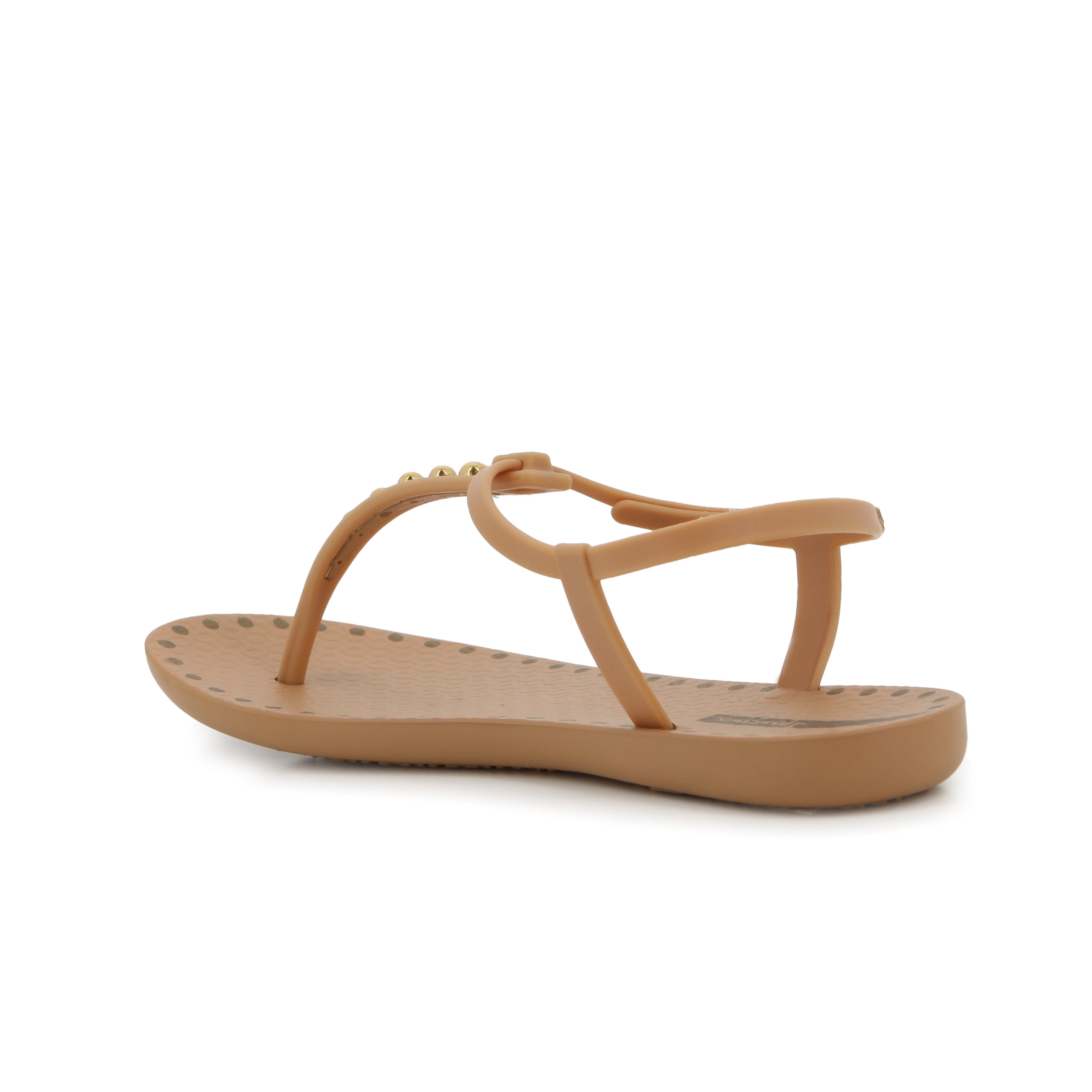 Ipanema Ladies Class Dots Sandal