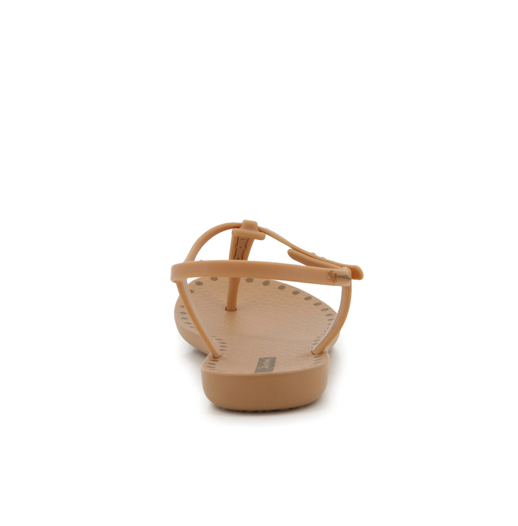 Ipanema Ladies Class Dots Sandal