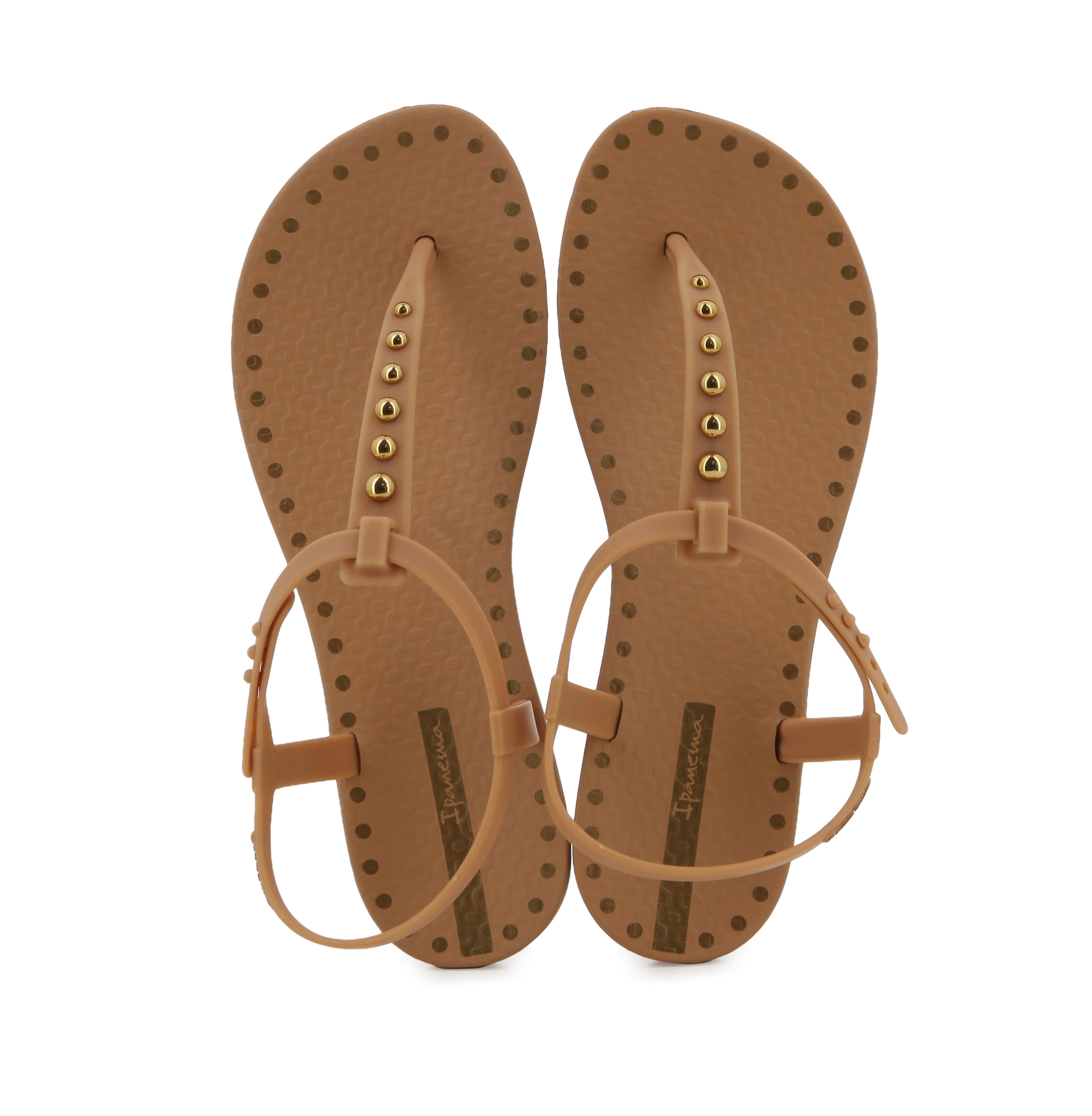 Ipanema Ladies Class Dots Sandal