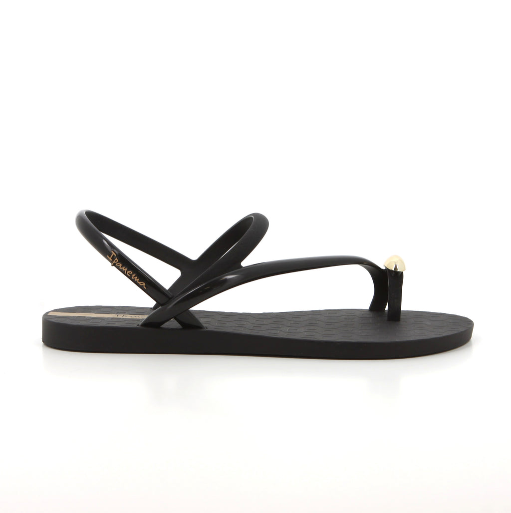 Ipanema Ladies Glam Ring Sandal