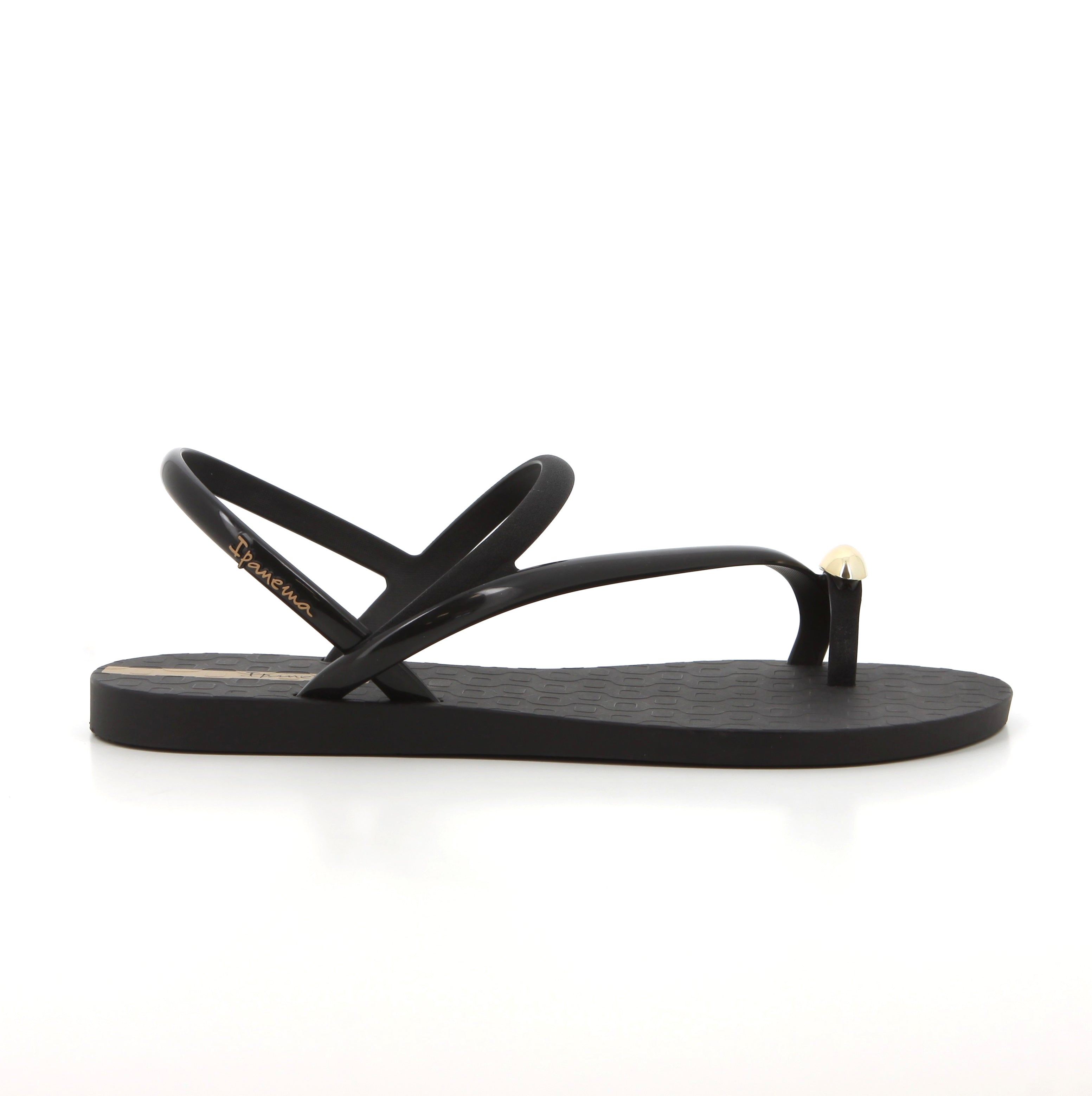 Ipanema Ladies Glam Ring Sandal