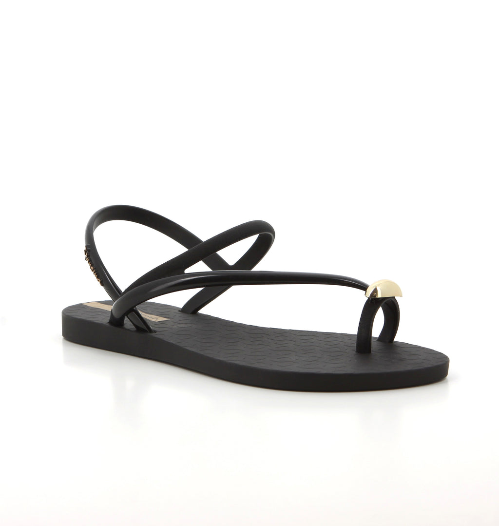Ipanema Ladies Glam Ring Sandal