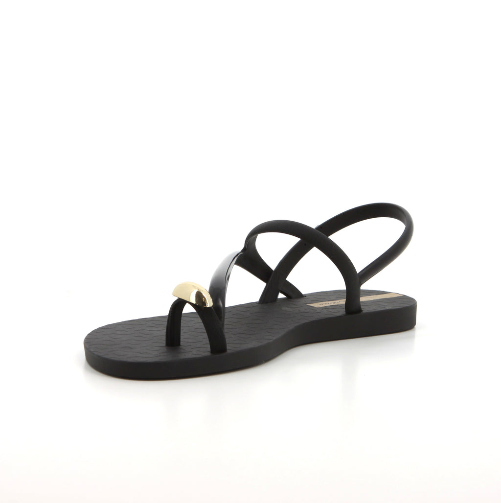 Ipanema Ladies Glam Ring Sandal