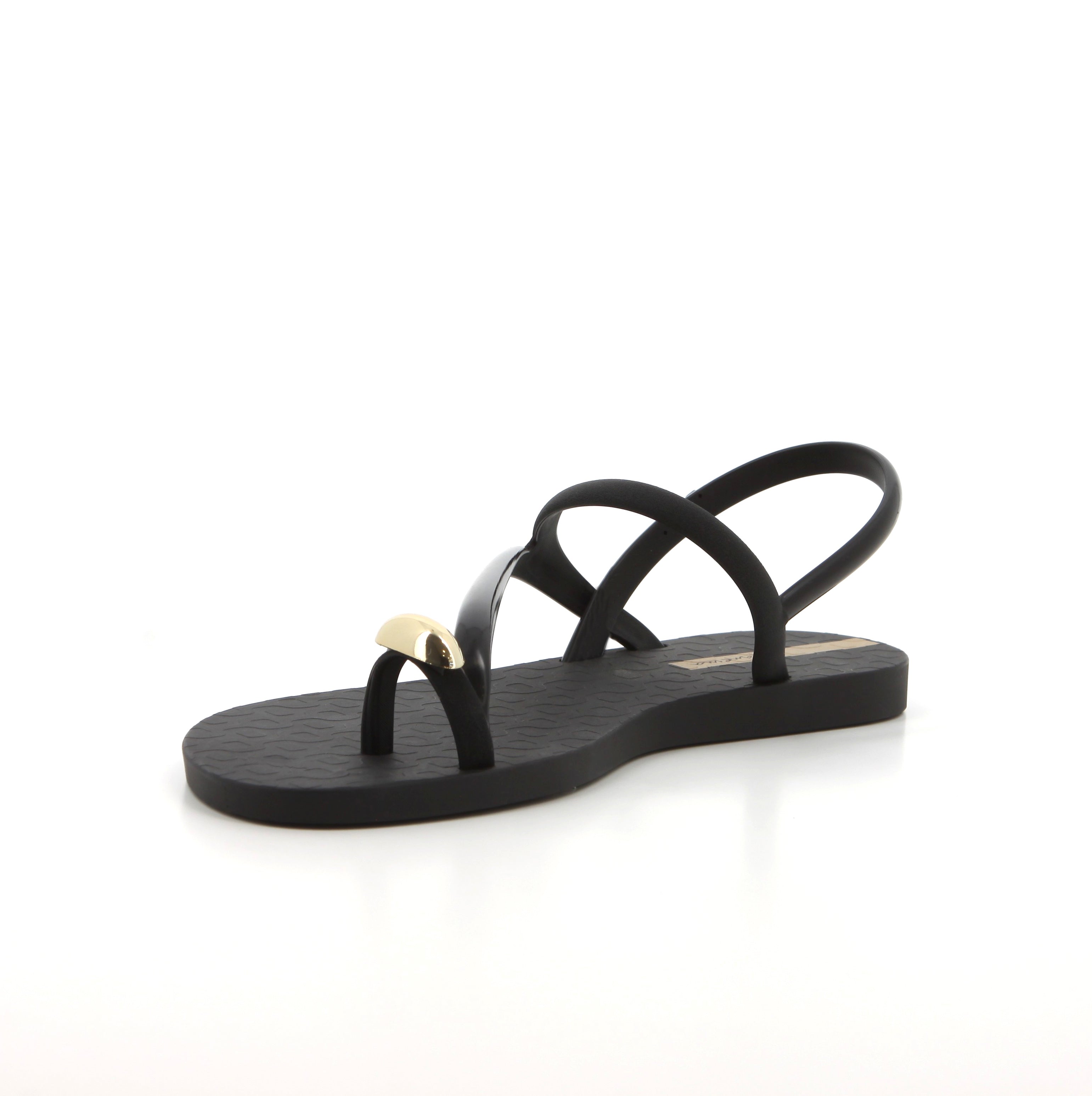 Ipanema Ladies Glam Ring Sandal
