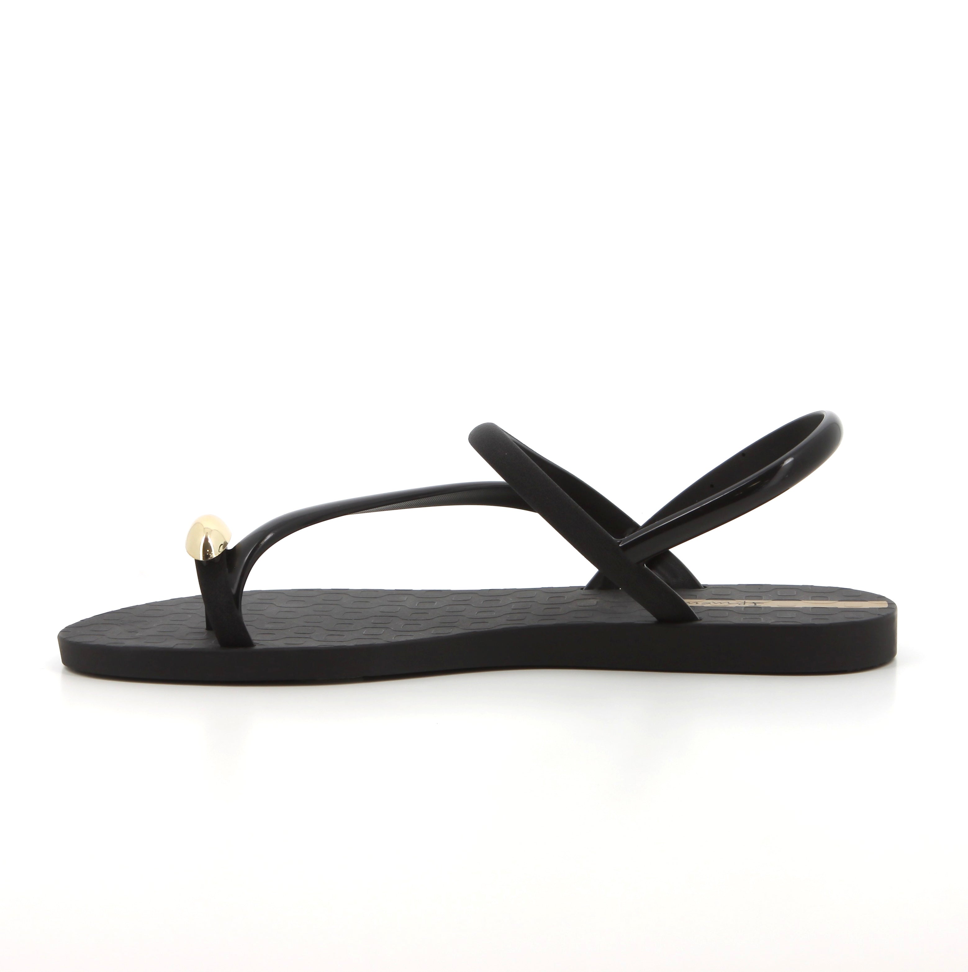 Ipanema Ladies Glam Ring Sandal